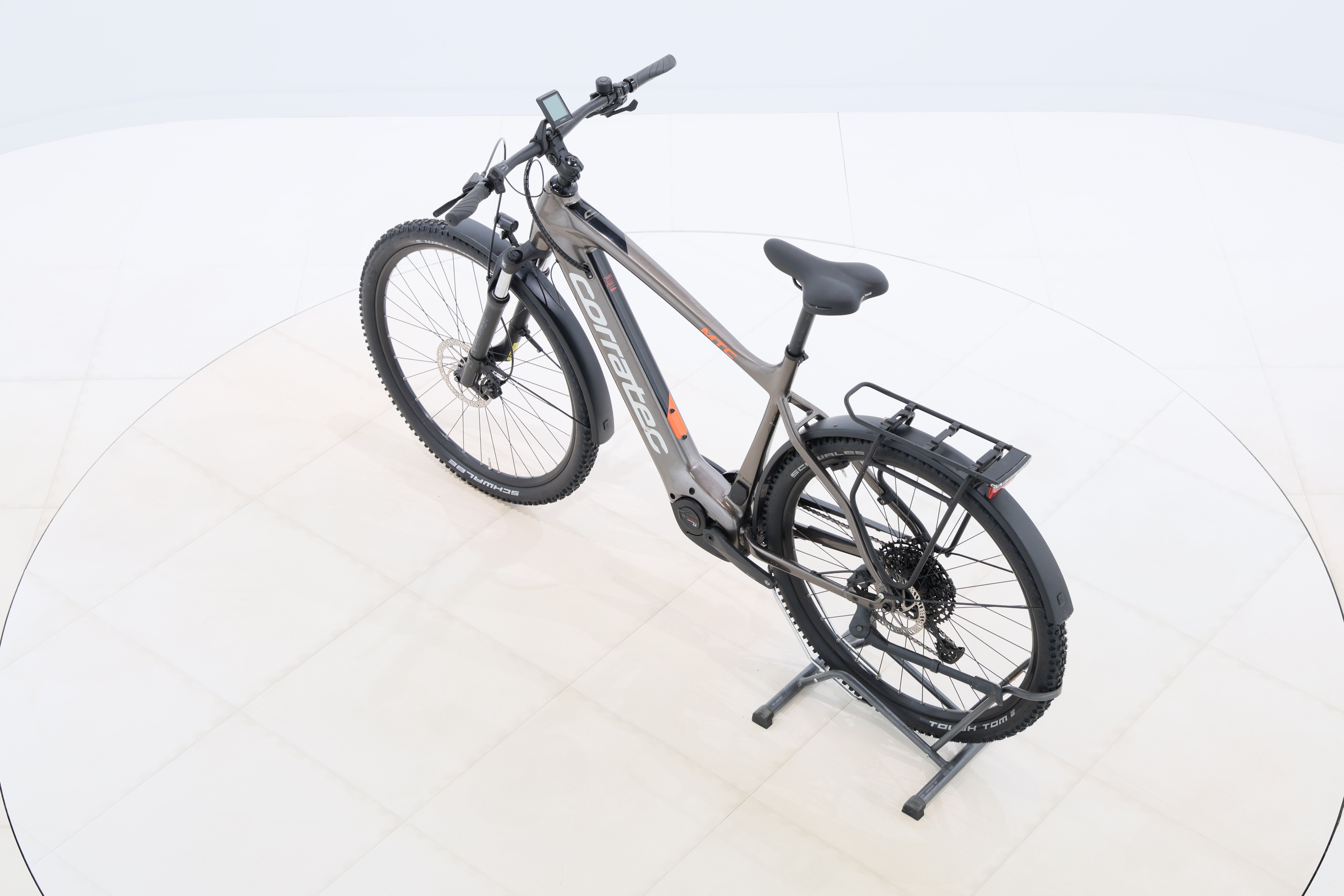 e59b3321-2240-4db7-92c5-68b7ee9d65df