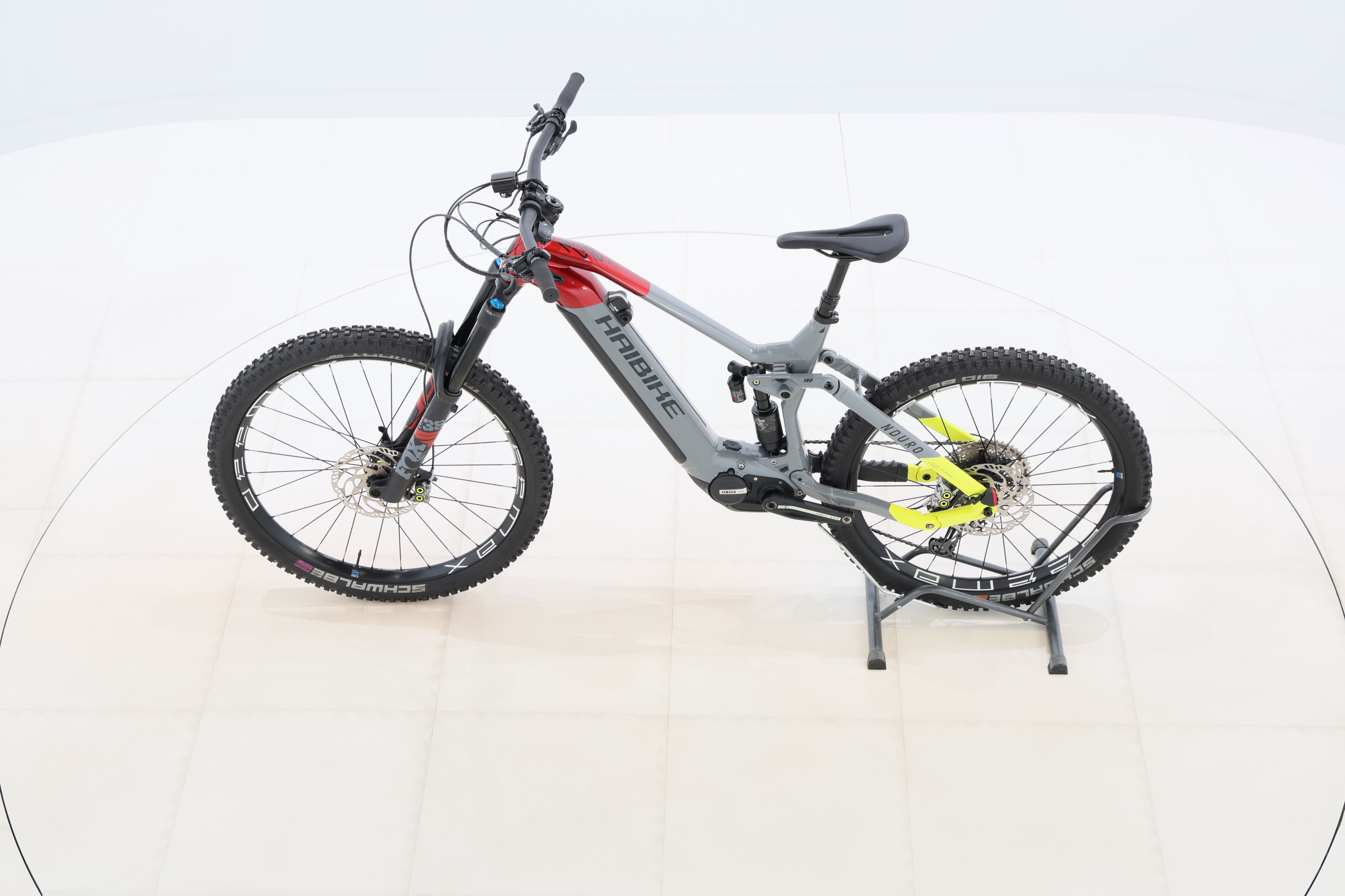 24169cf0-e407-4f8b-9329-8d8fe2498e1a