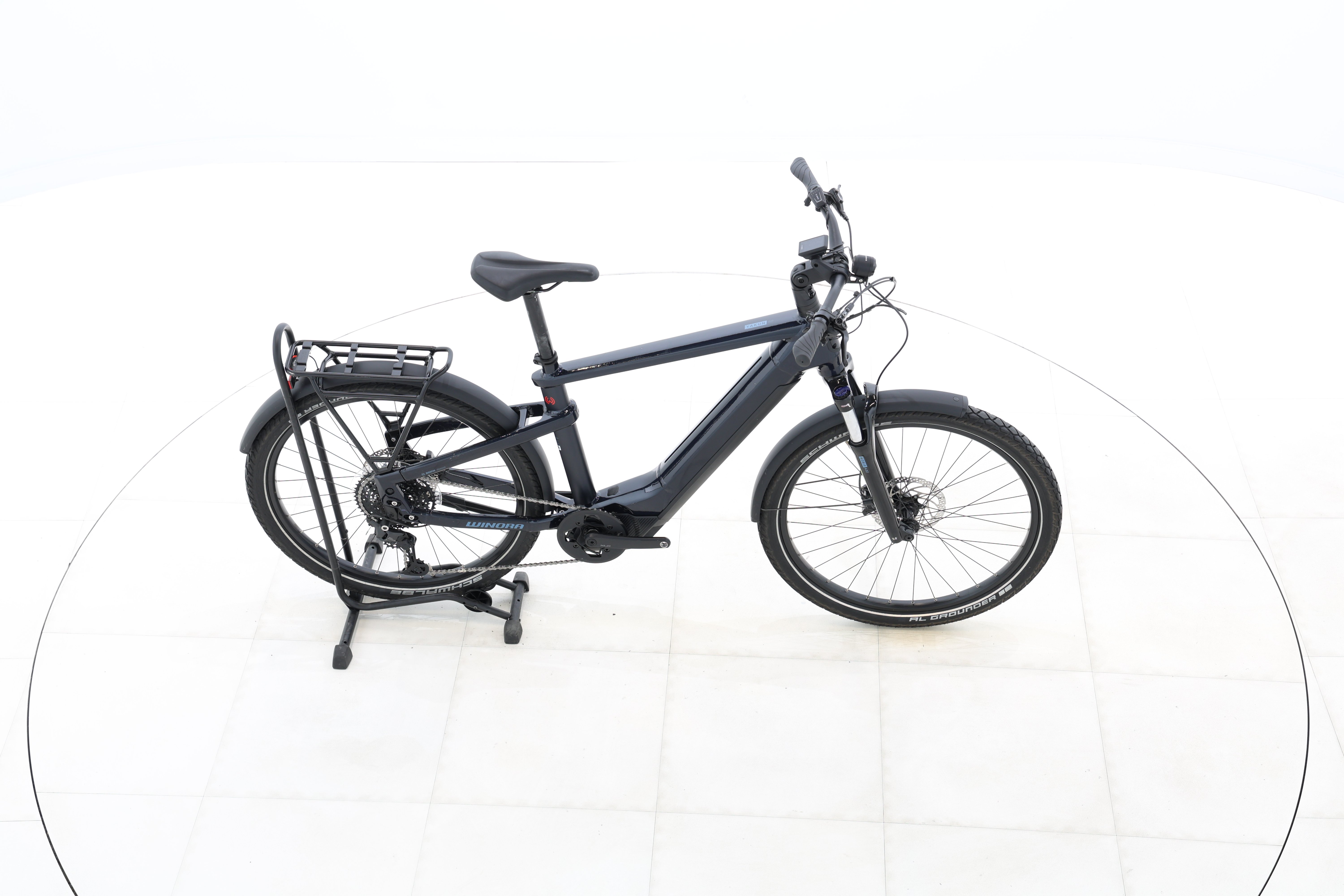 6ee40bf7-f7e2-4b41-a0c3-7d1dbed272ac