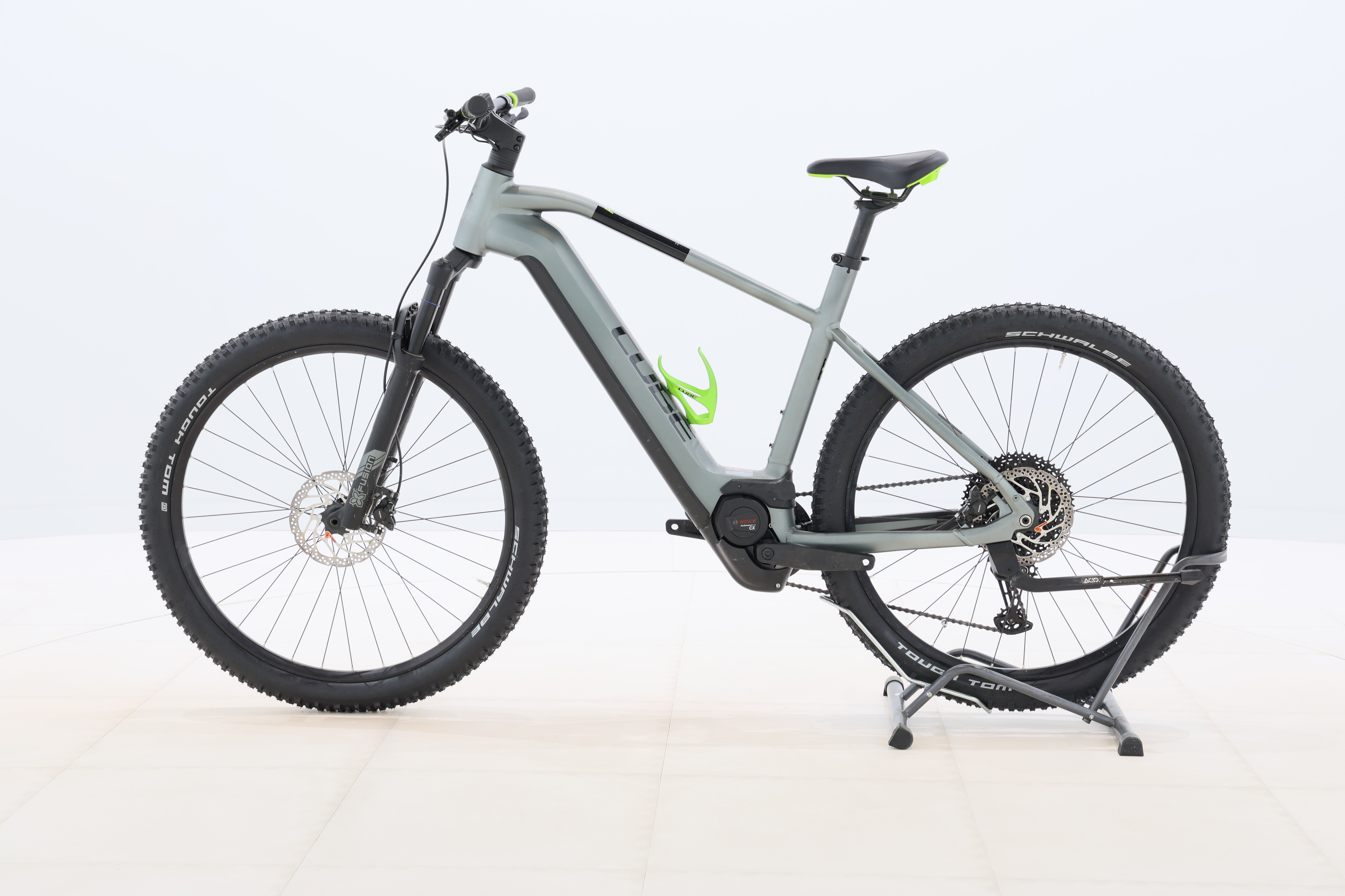 a67d5982-83e6-472d-942a-8f96517ad1b8