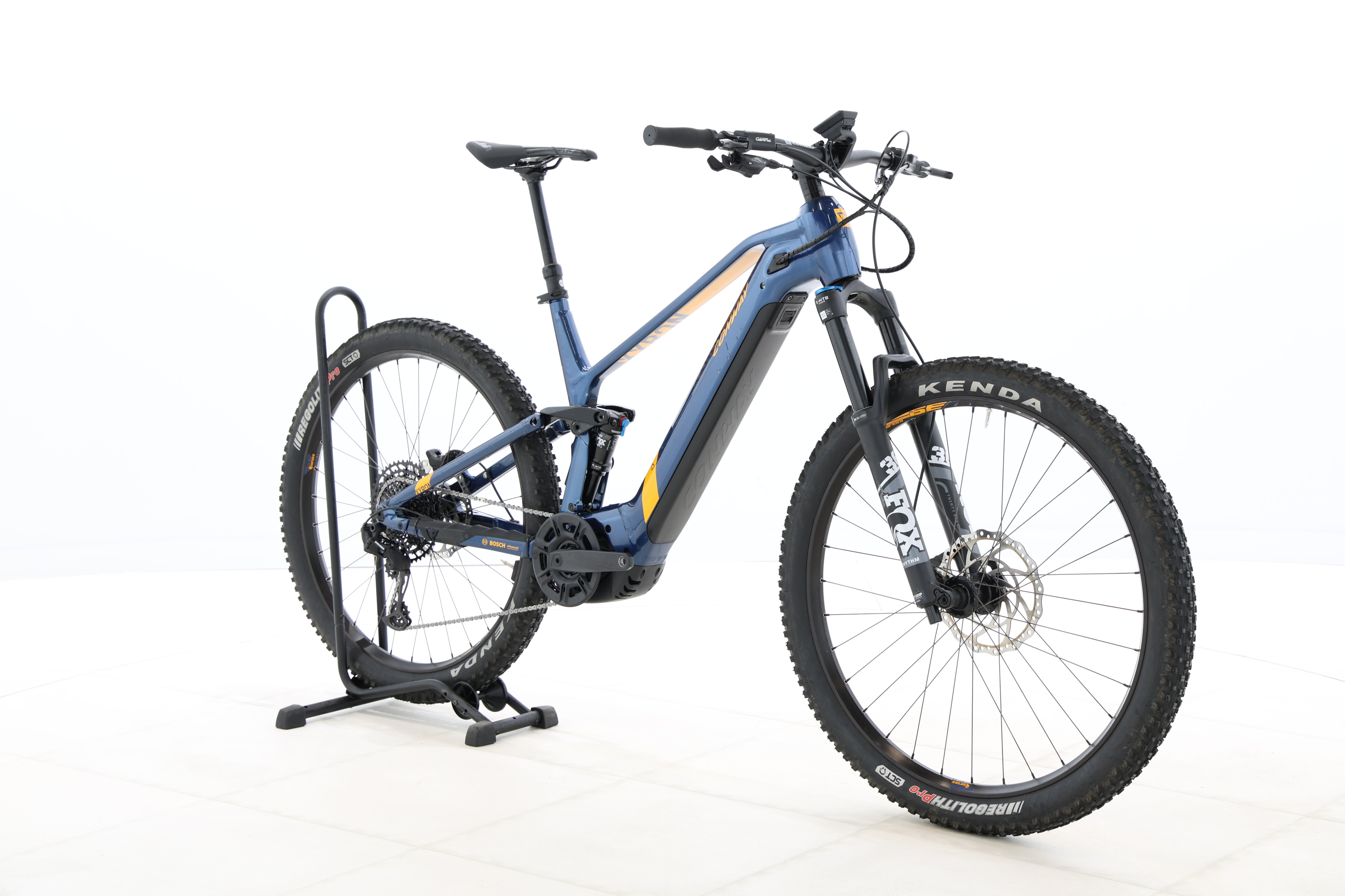 7f33e733-6ee9-4fc5-a3cb-a12ef47fa94c