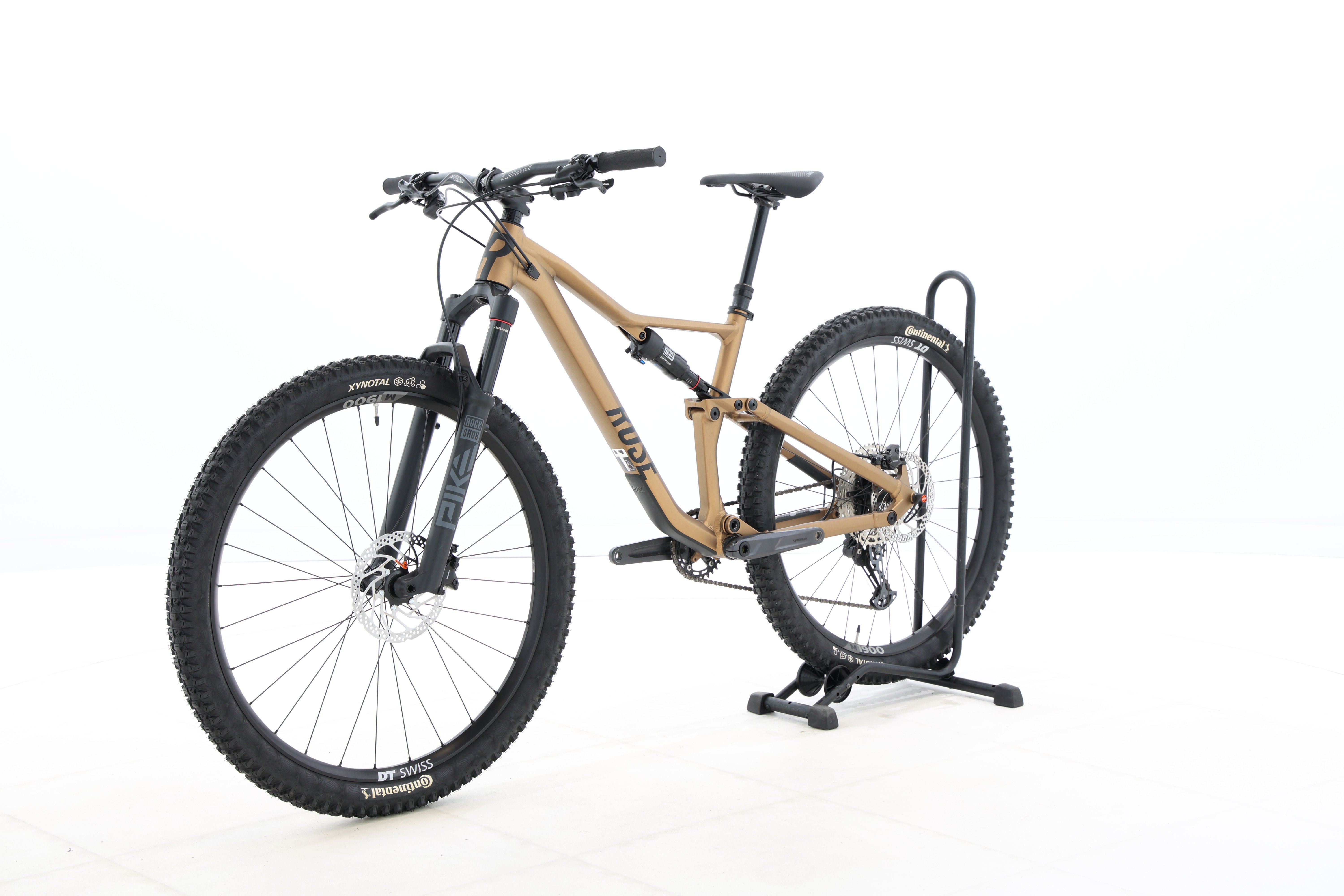 5acbf644-ab01-4133-ba21-4b9a19d72352