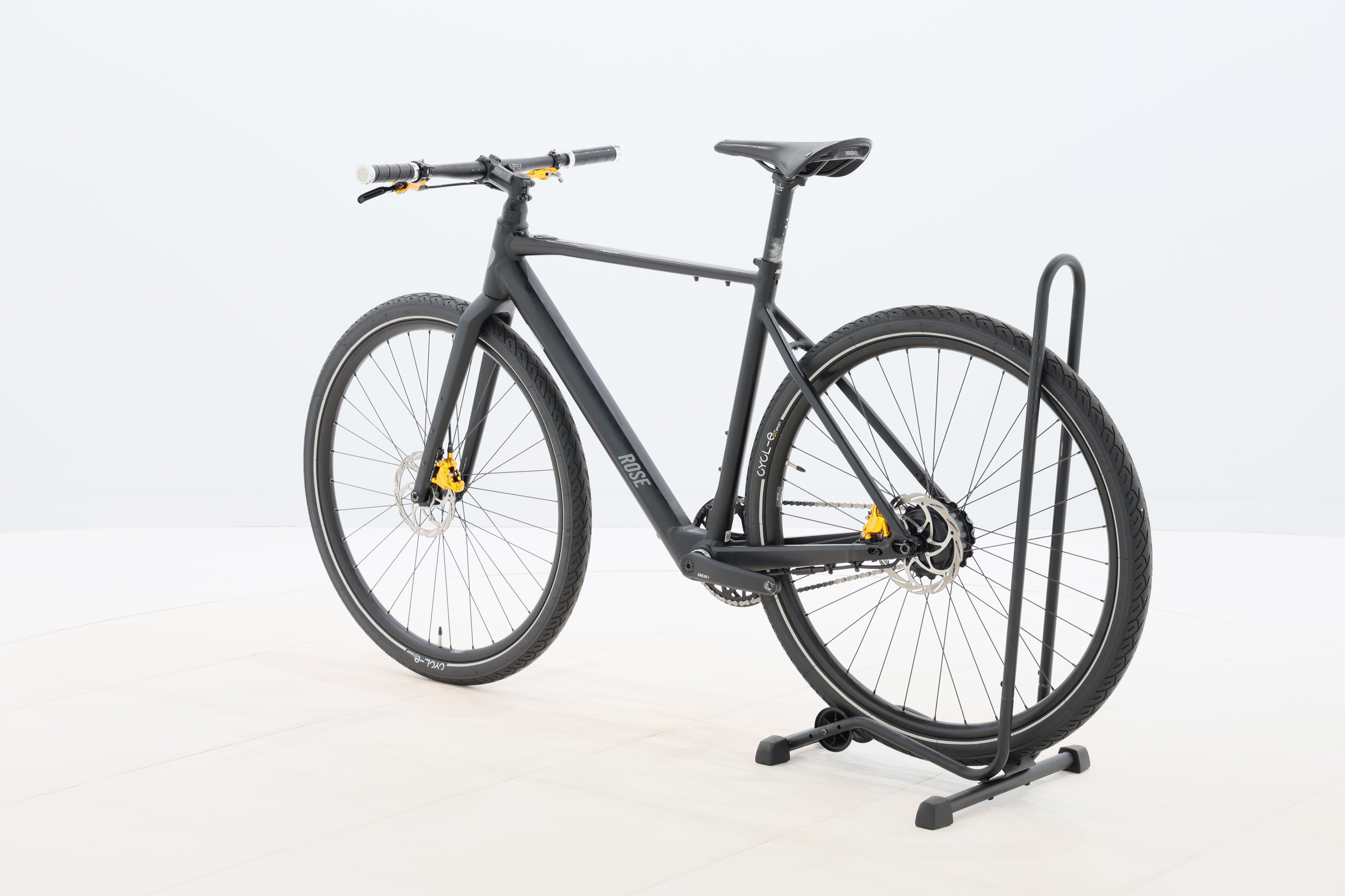 a9c0a387-2e57-4127-ae3e-29656a32a0d7