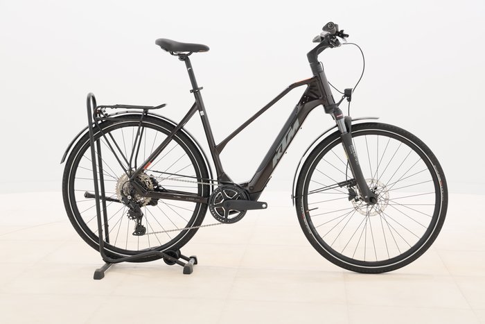 Ktm MACINA SPORT SX 20 2024