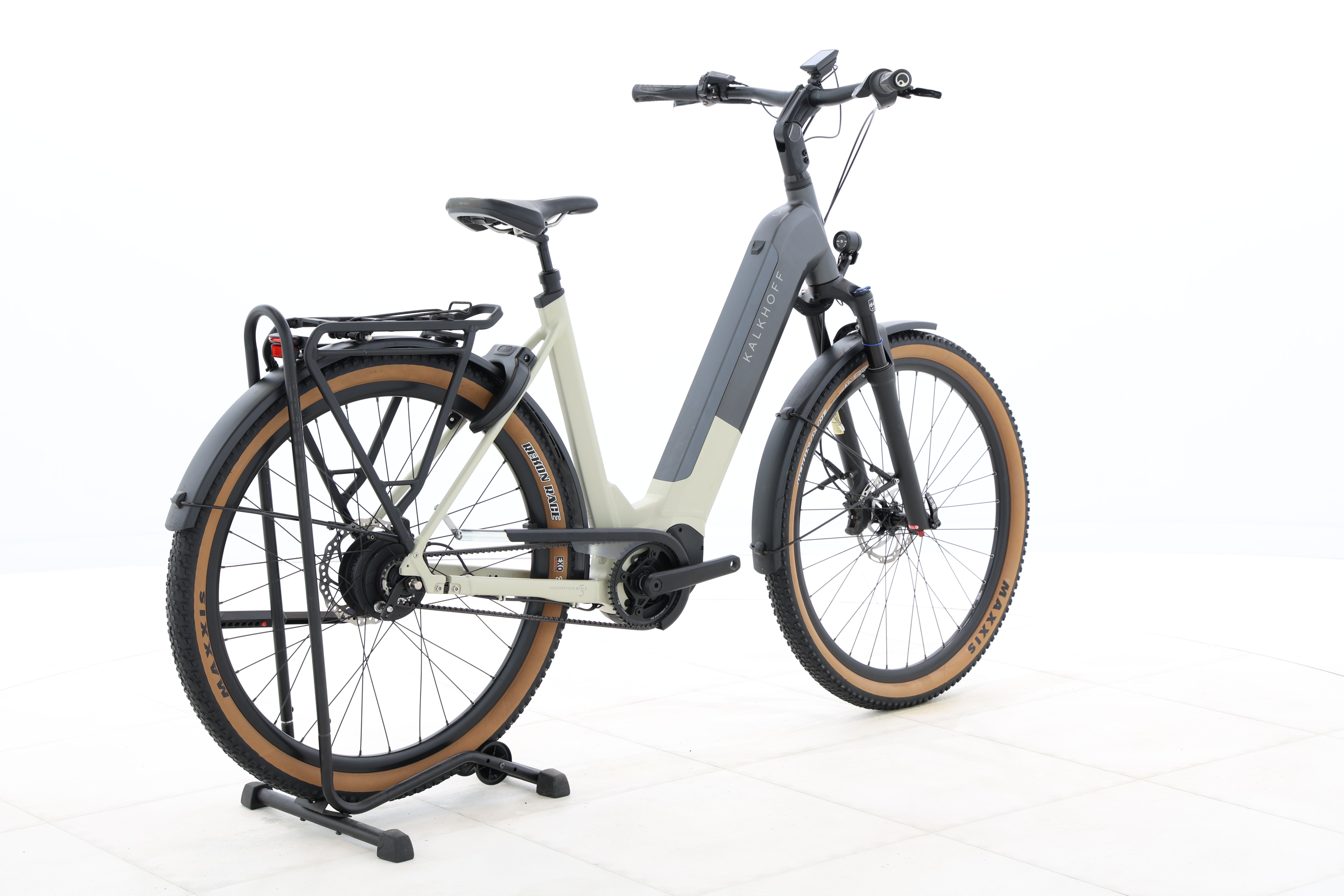 3be49fc3-0eb4-4465-8339-5b3f73ca6ac5