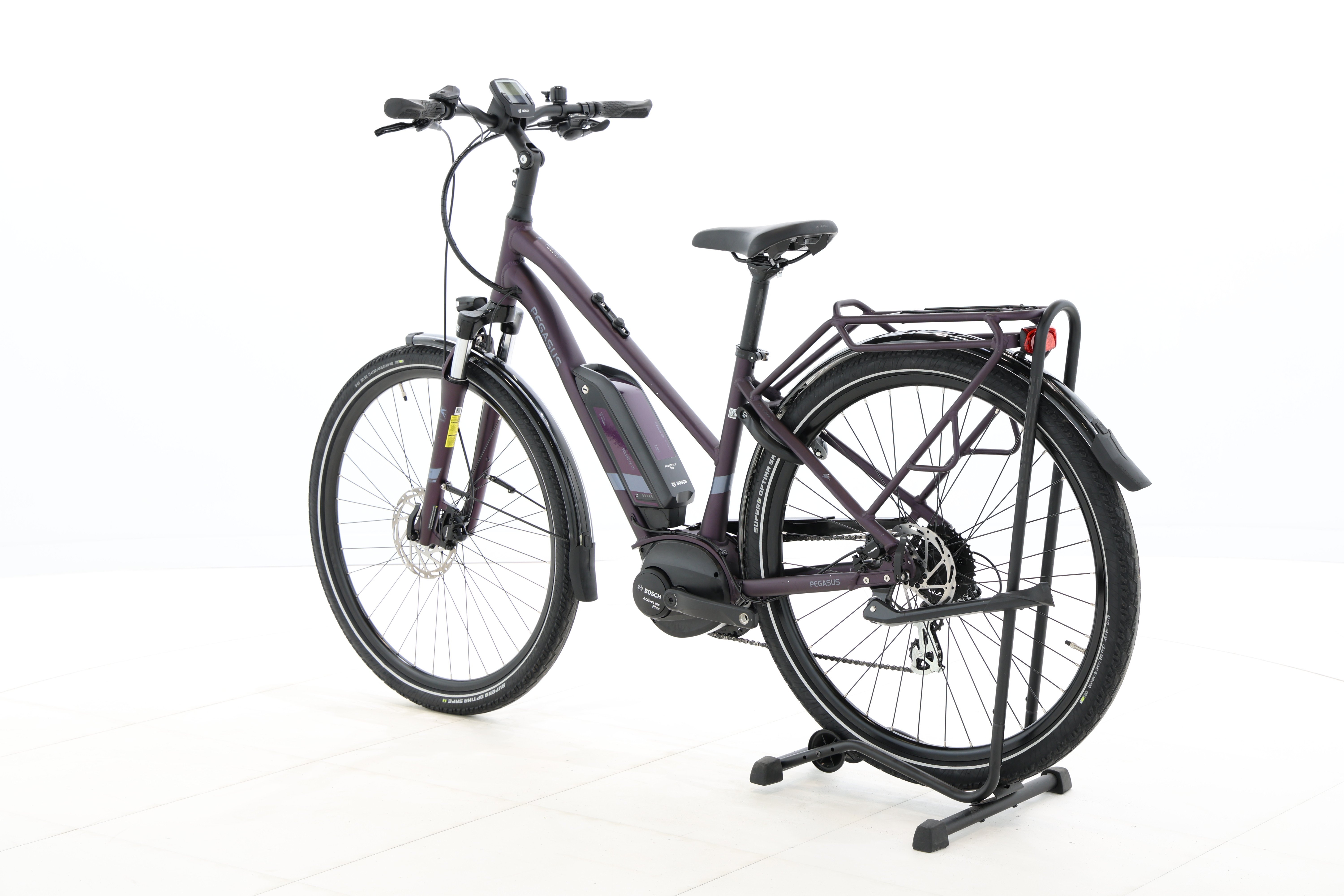 f5f59339-1fc6-427d-9d92-d25d3d3194a7