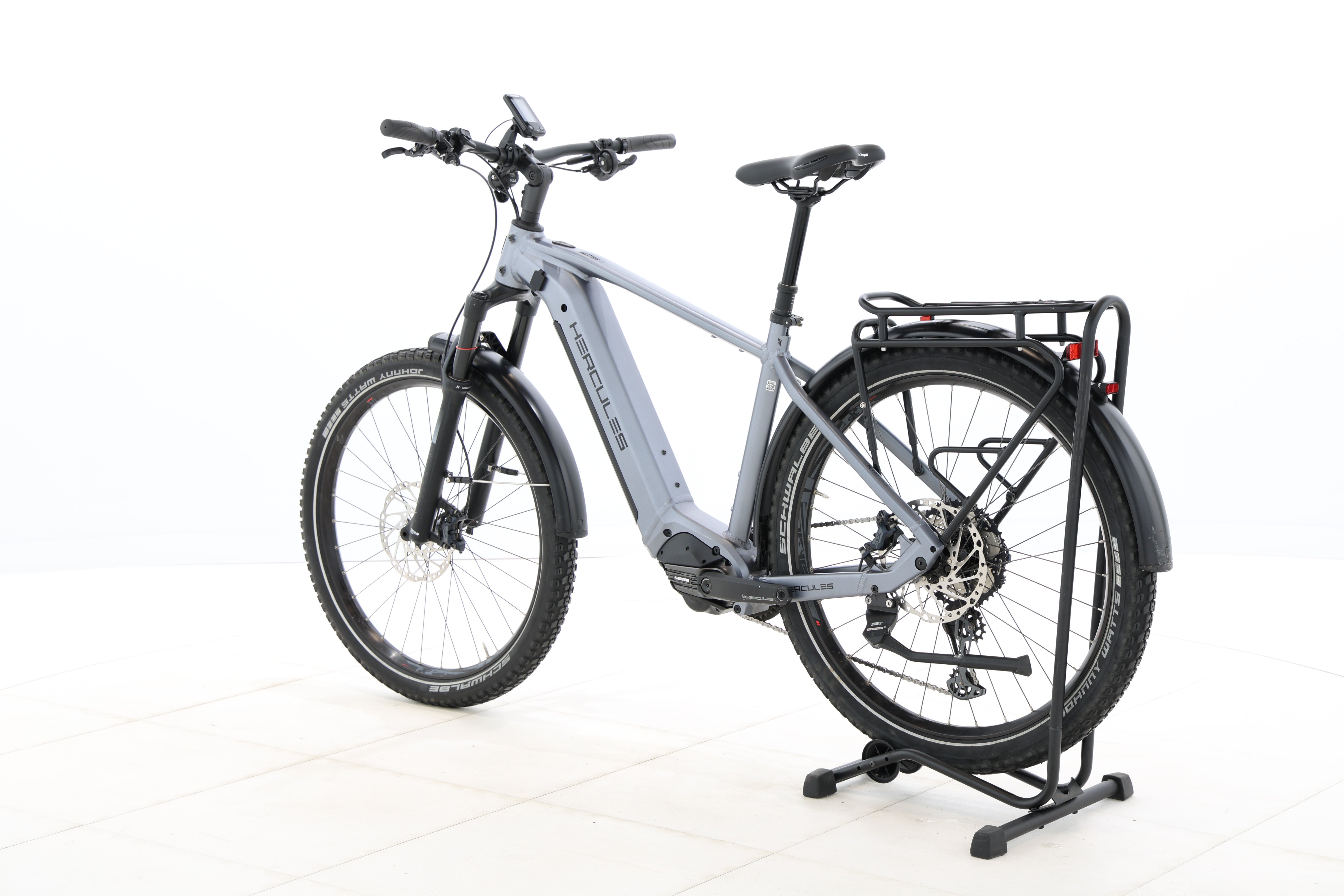 beba11cc-04c8-40f8-8322-bd1462b30d24