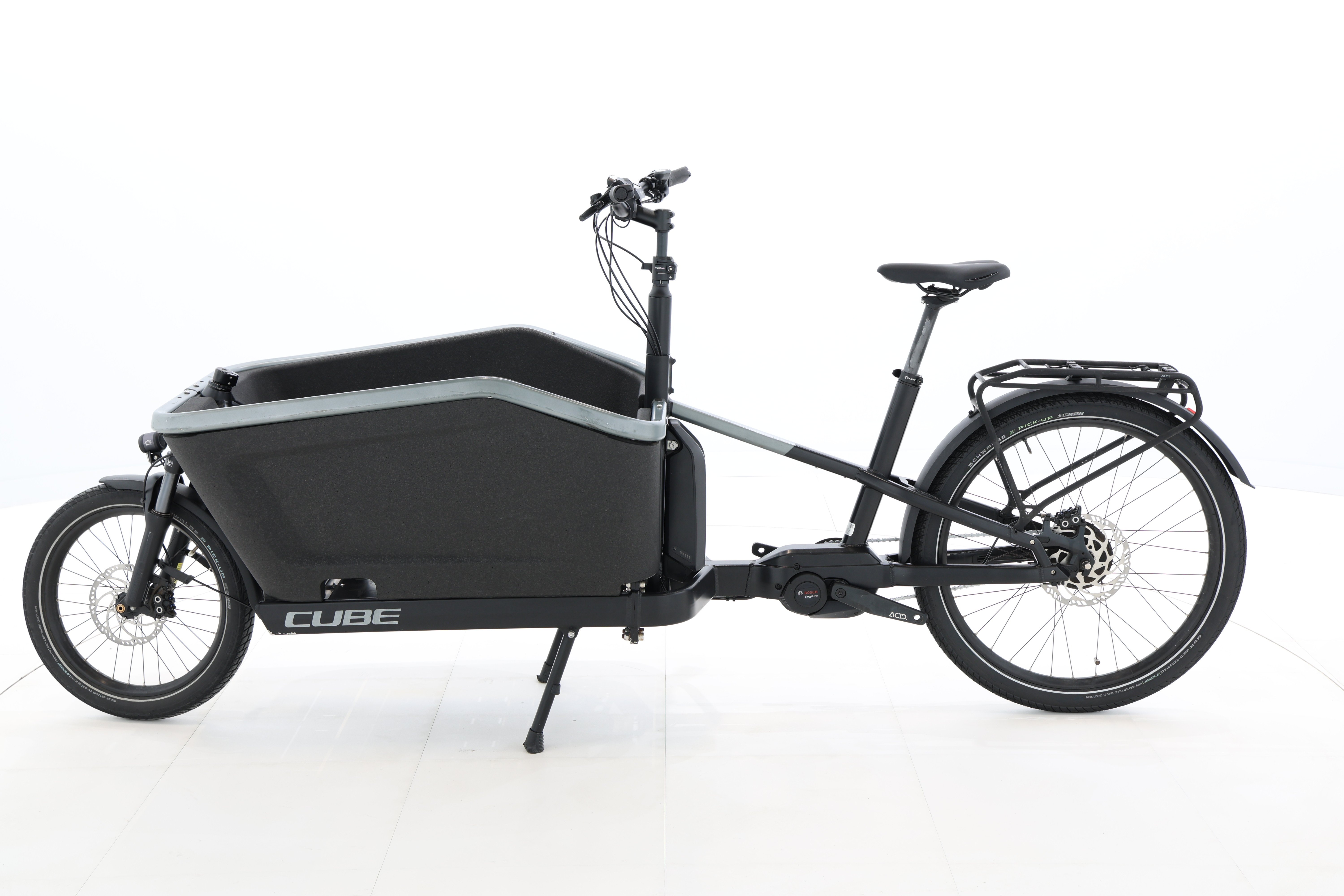 971c0ca0-1221-45cb-8aff-7d656b2dbddd