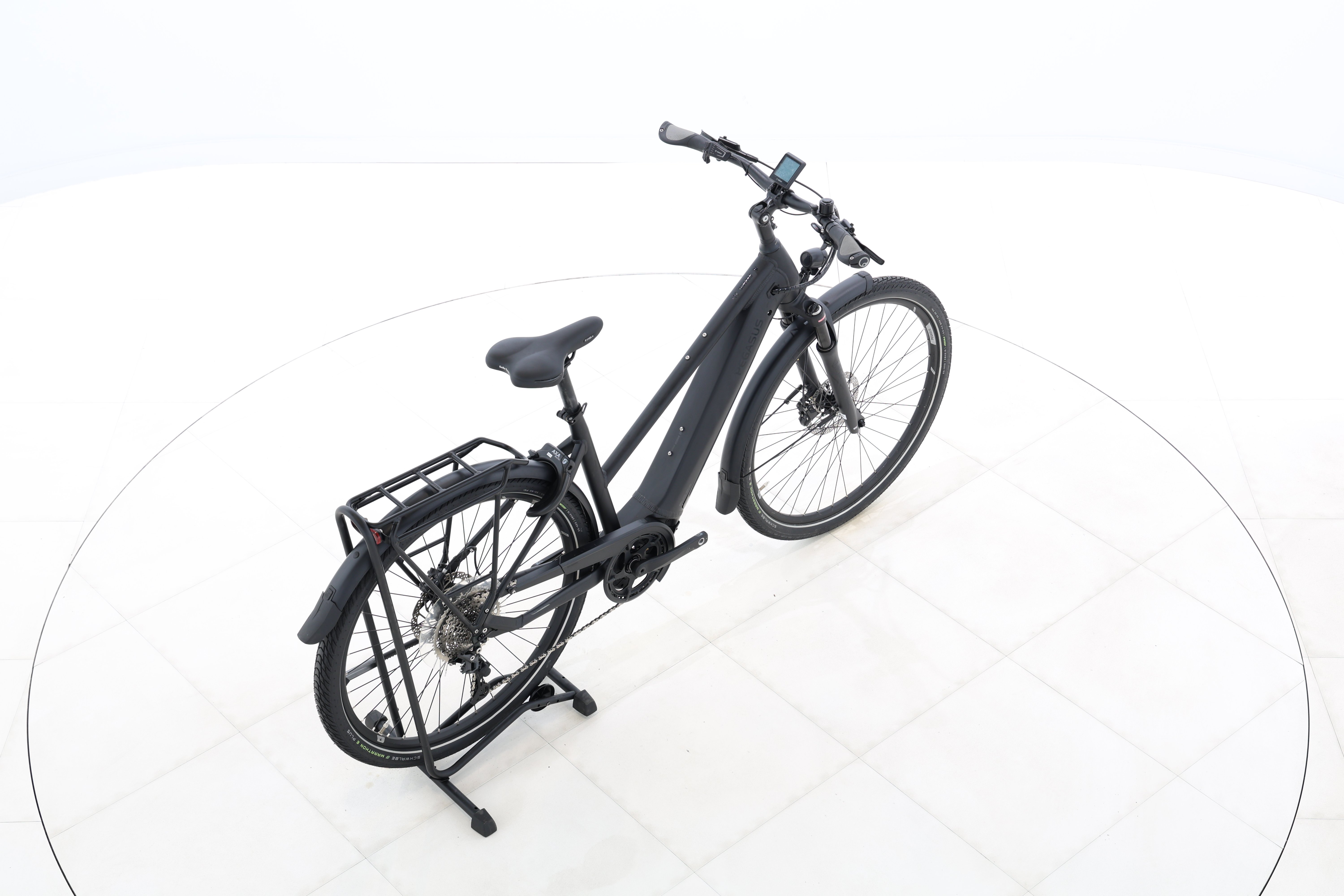 80f1b968-f4f7-460d-80bb-0948ec7a7f7e