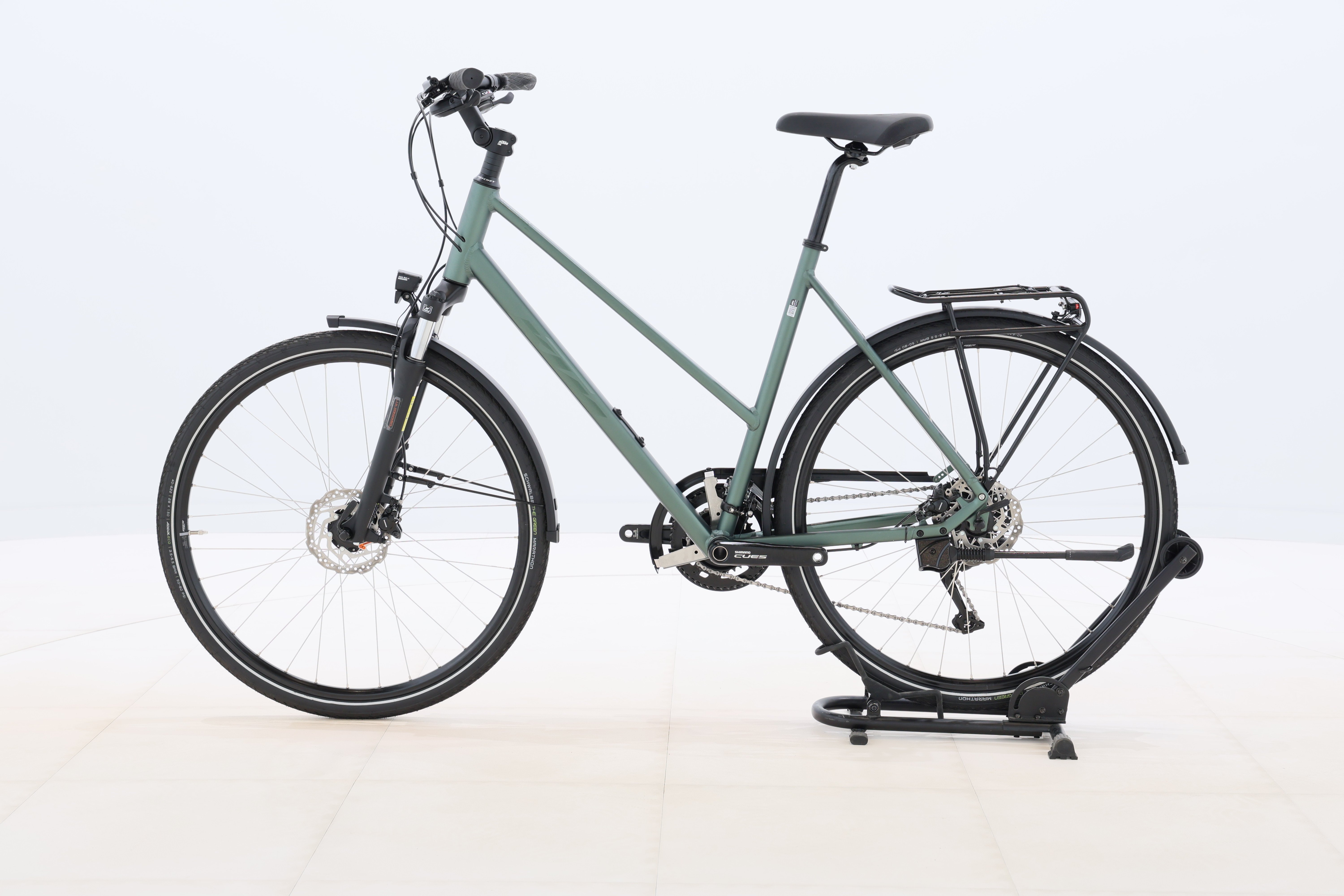 ea3758f1-4b75-46cd-8c39-77ebf8d37f13