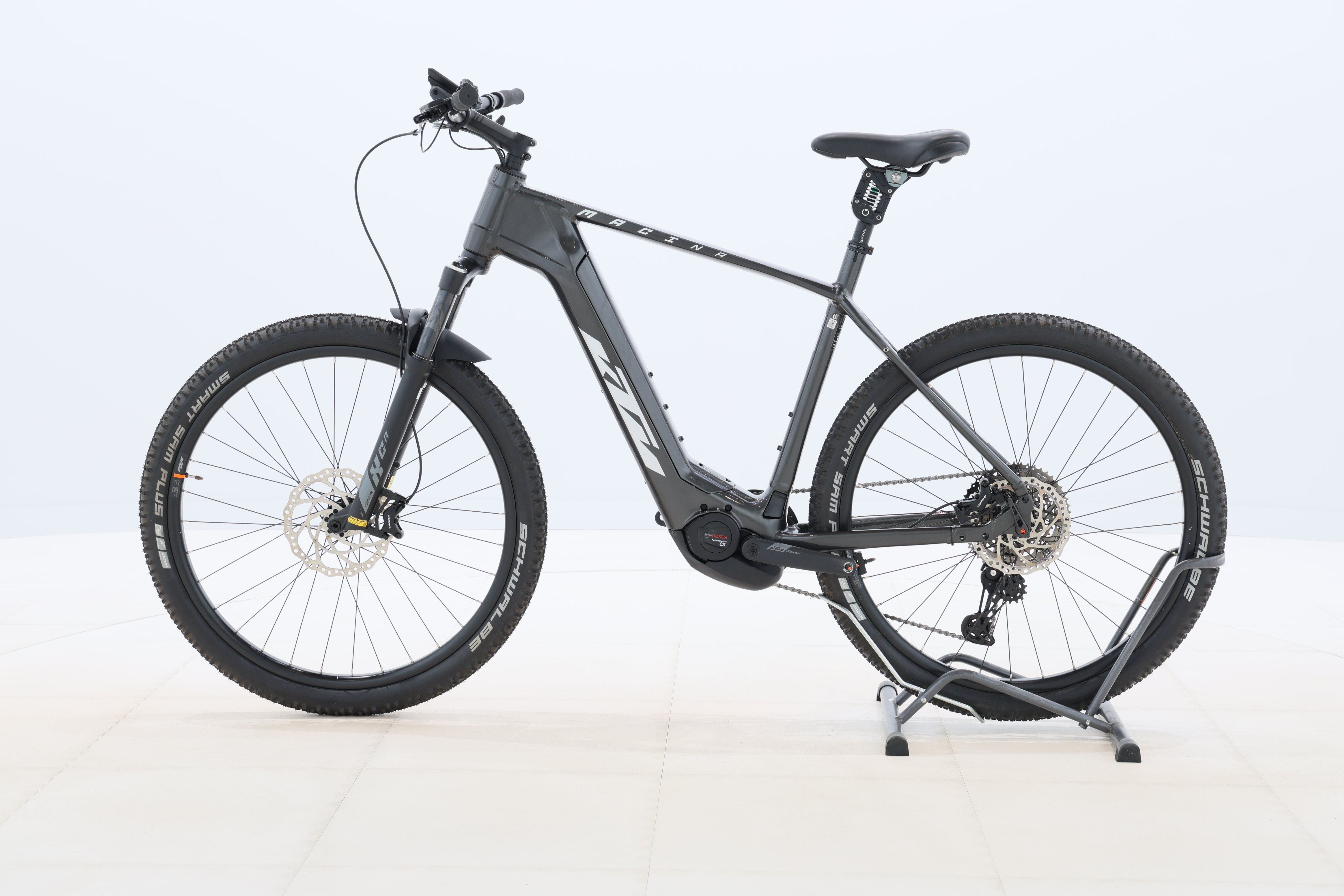 ecba535b-9d79-4ef4-8e3e-49522c91d509