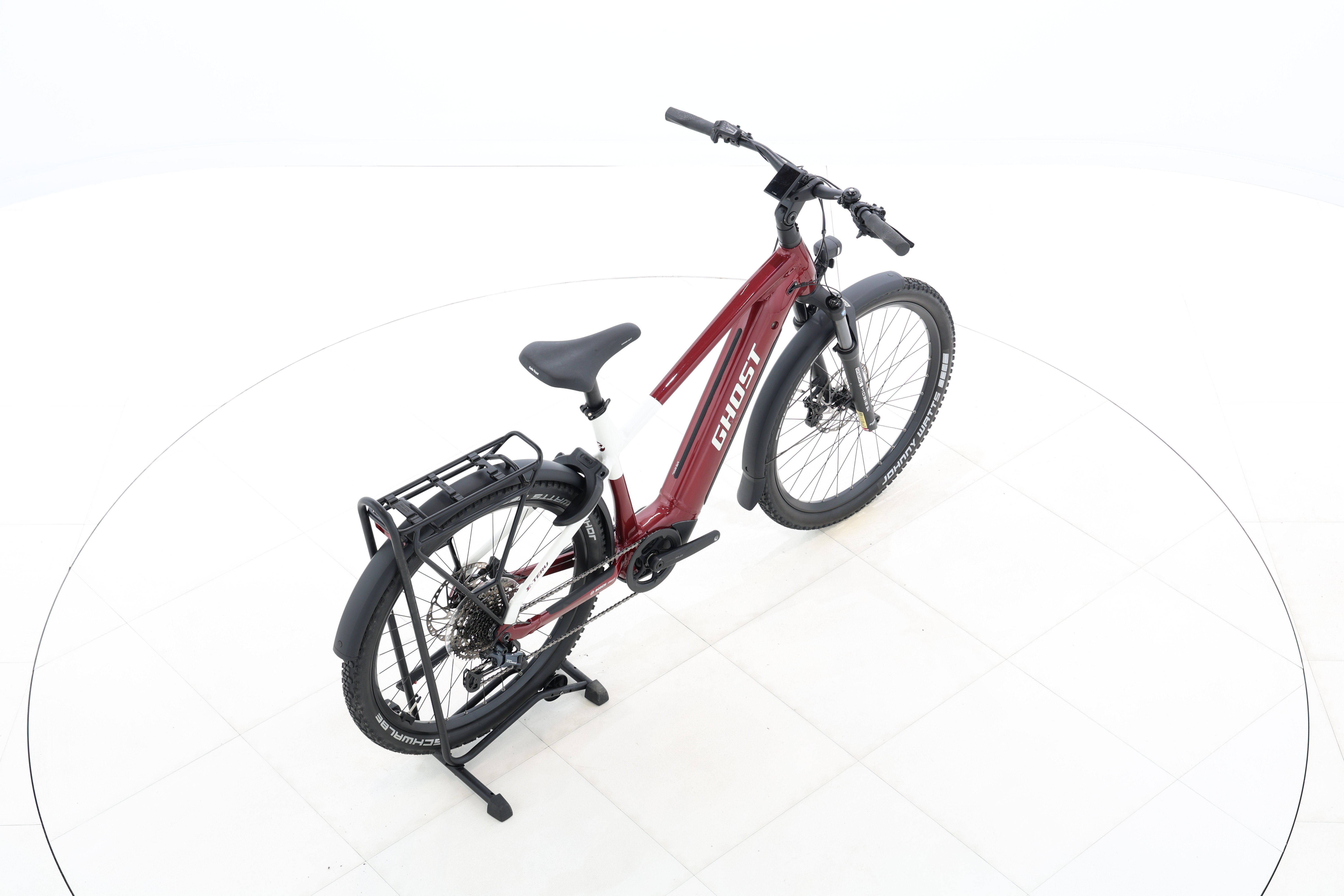 8a6c0f23-b7e6-4b1b-a08d-d0ea7709663c