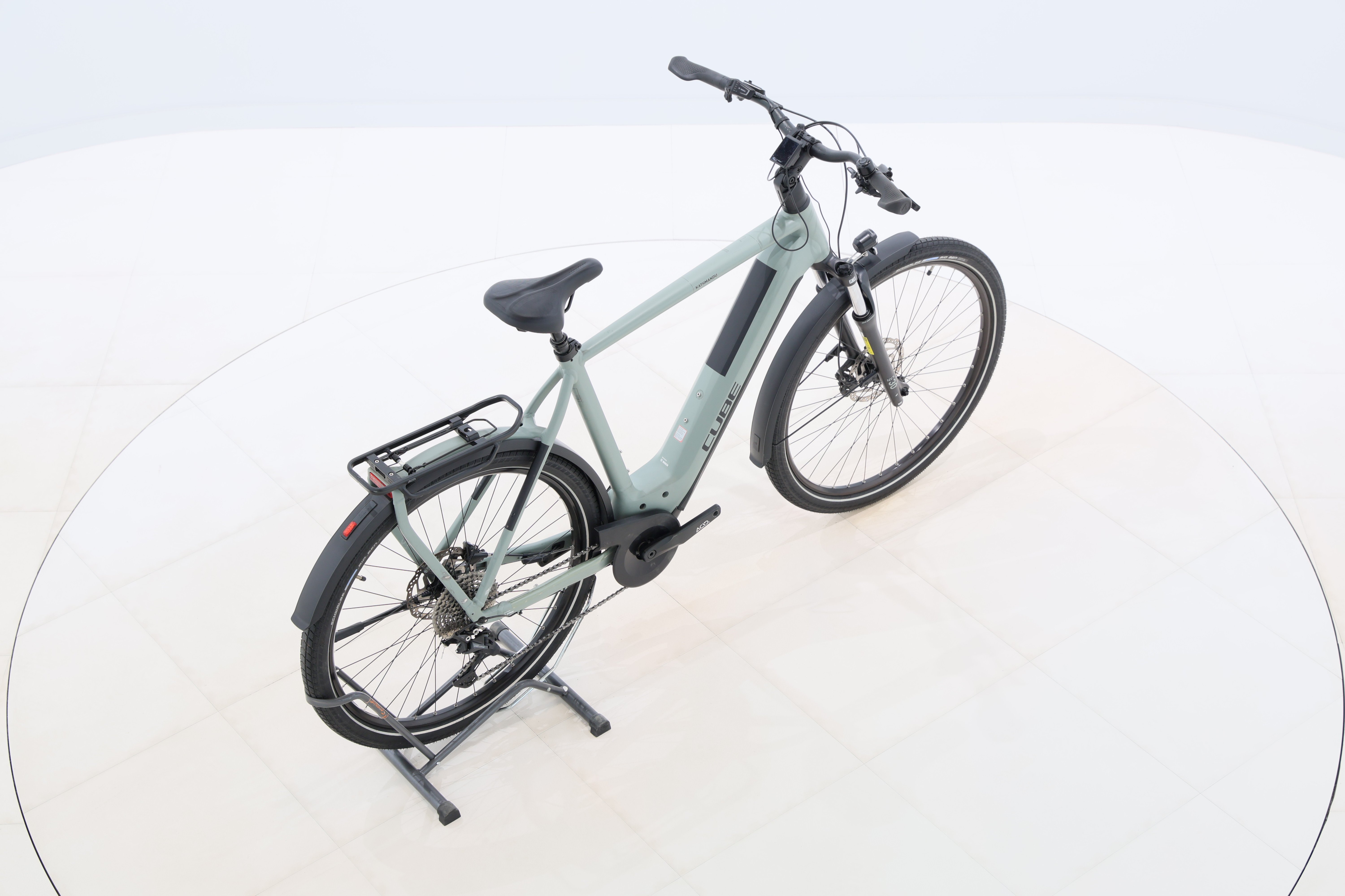 b8d50229-0204-44bd-bbec-c82ae20e1f31