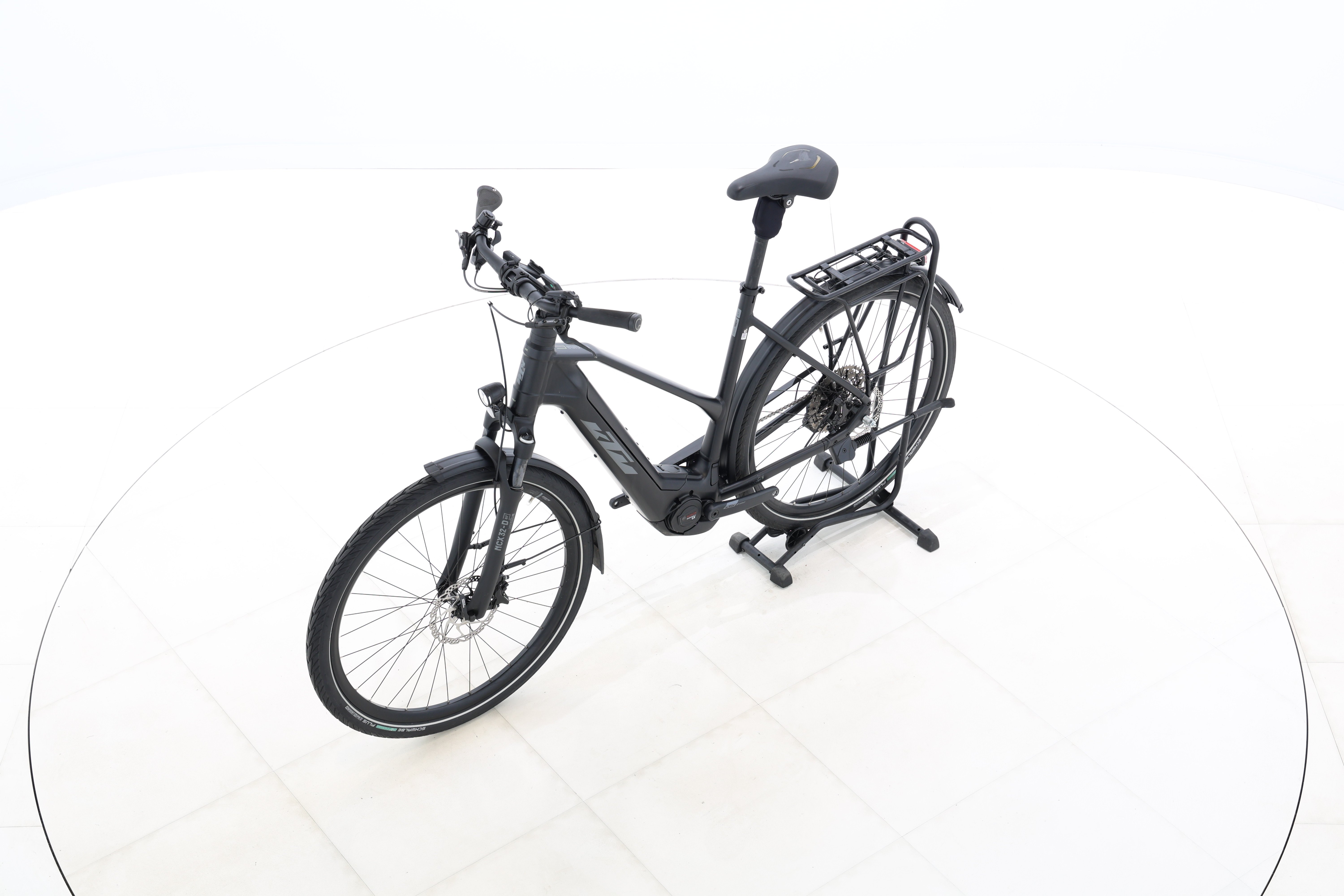 037dcd6c-404d-4eaa-9d82-f4986f234853