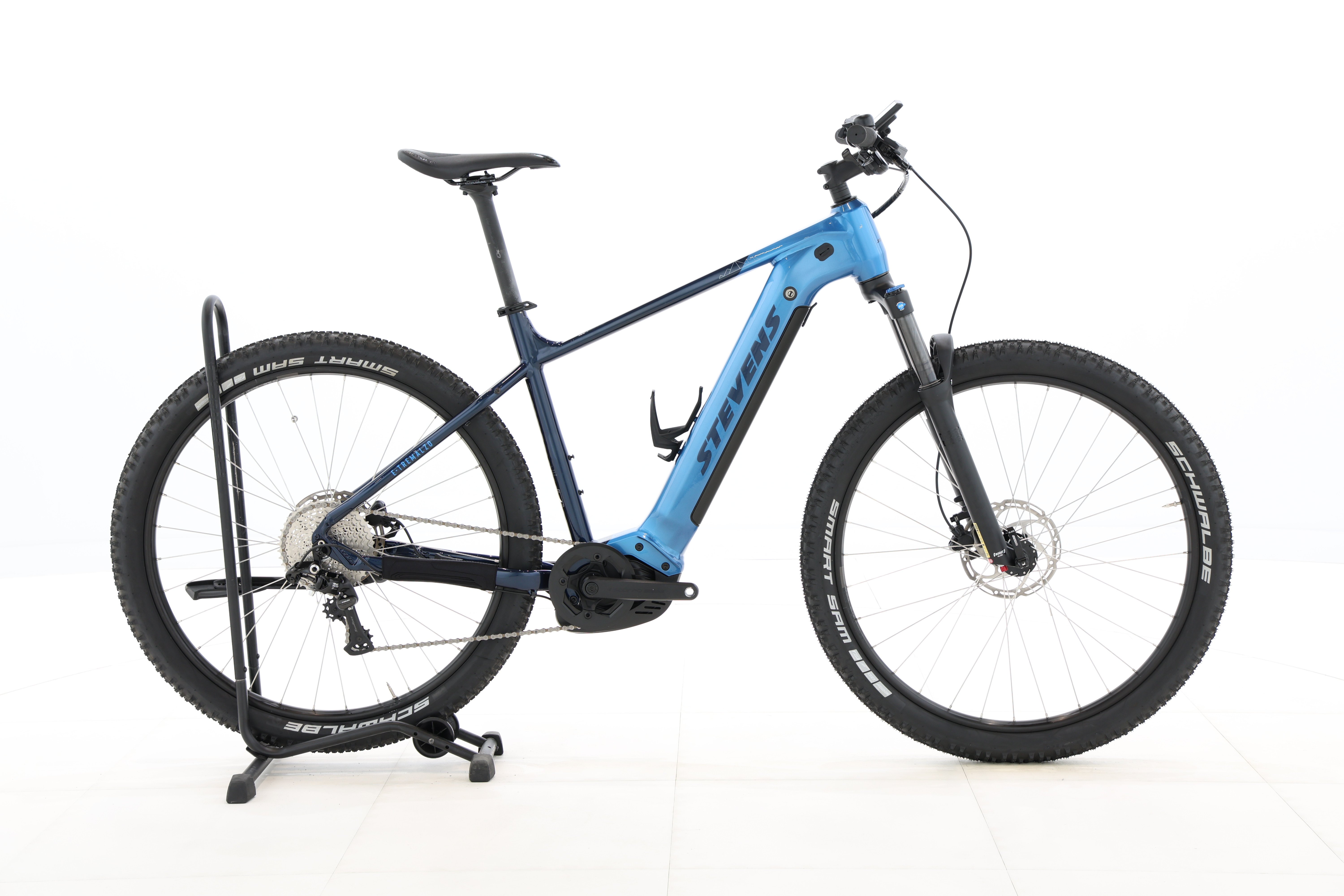 68041e9a-2f5b-415e-b3dc-3147bb3f9ace