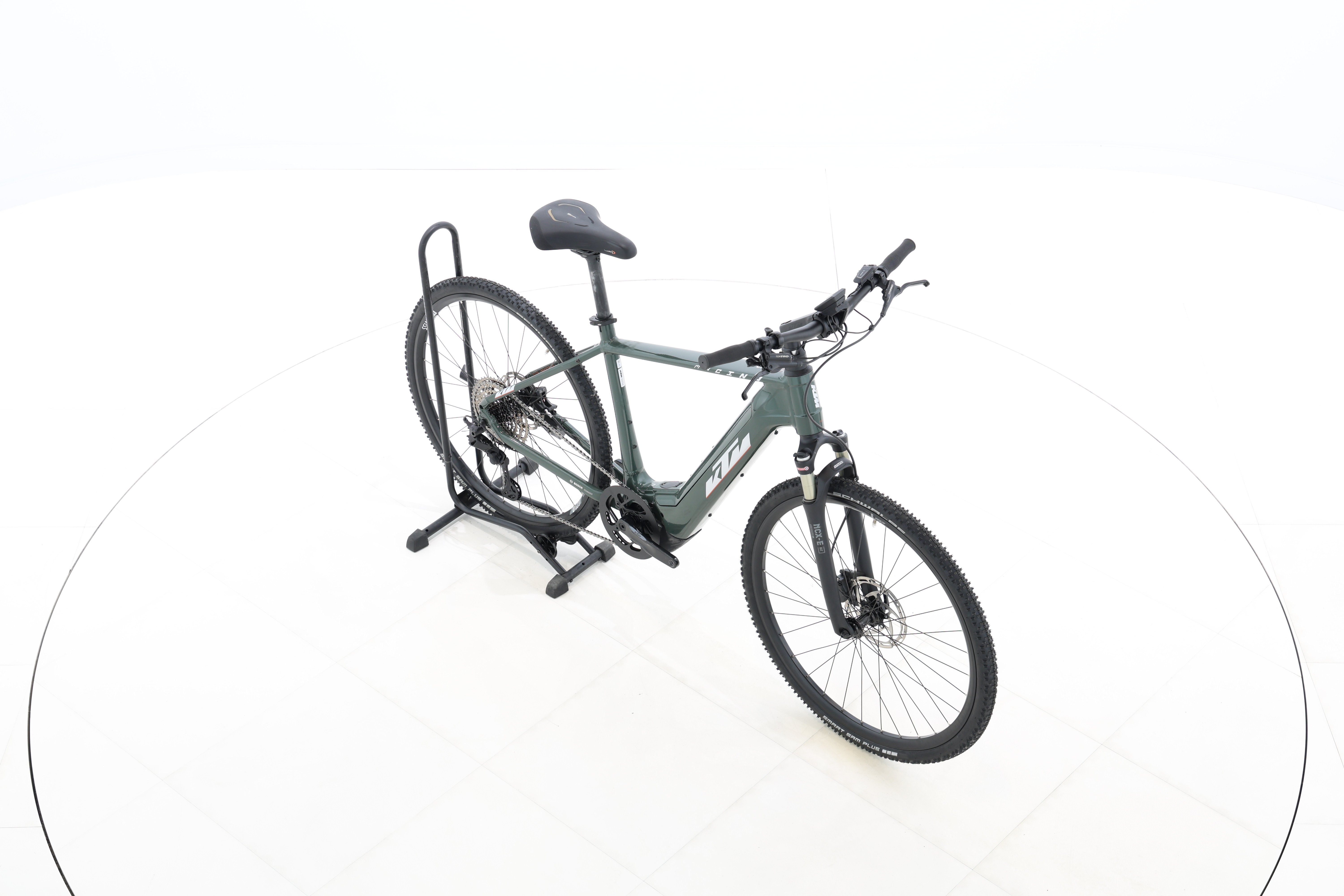 fac408d3-9e2c-442c-a4a5-0743a65e7011