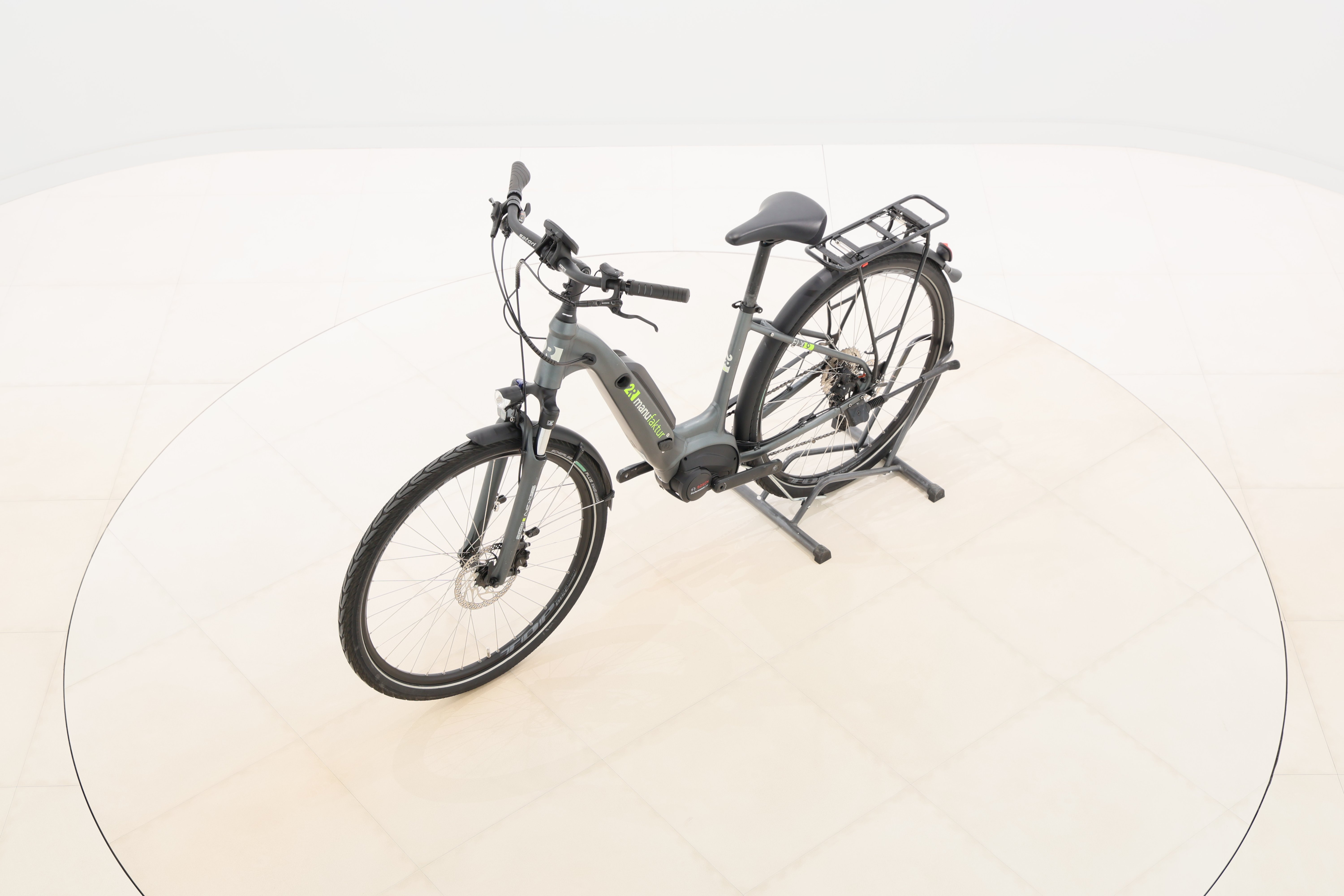 8d56a422-c101-4d1f-b543-e9602559f2da