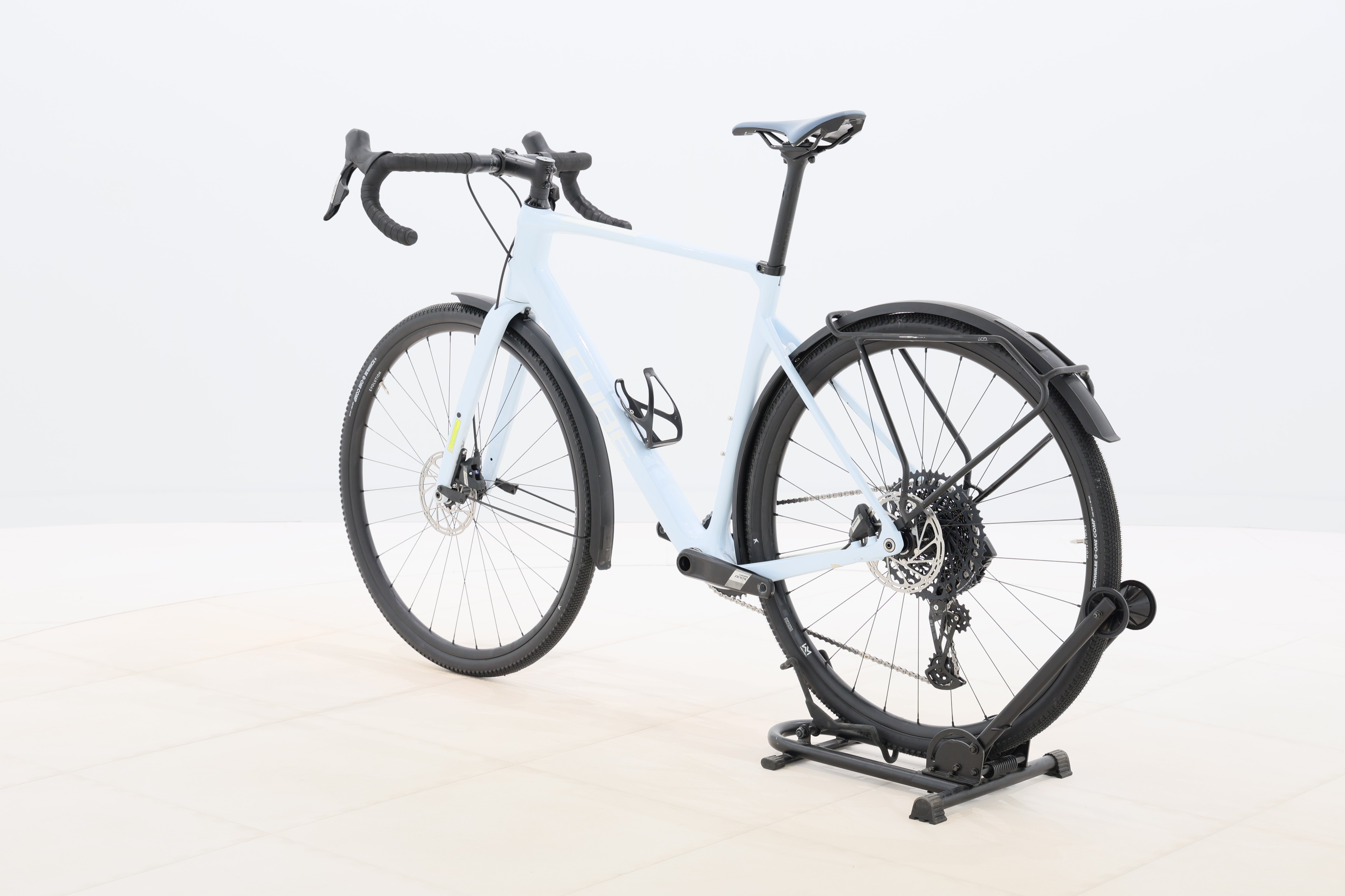 cdd1ead3-bf98-4d66-9159-243a4fda3088