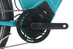 3903e82a-bb53-43b3-b7da-294fc4525e82