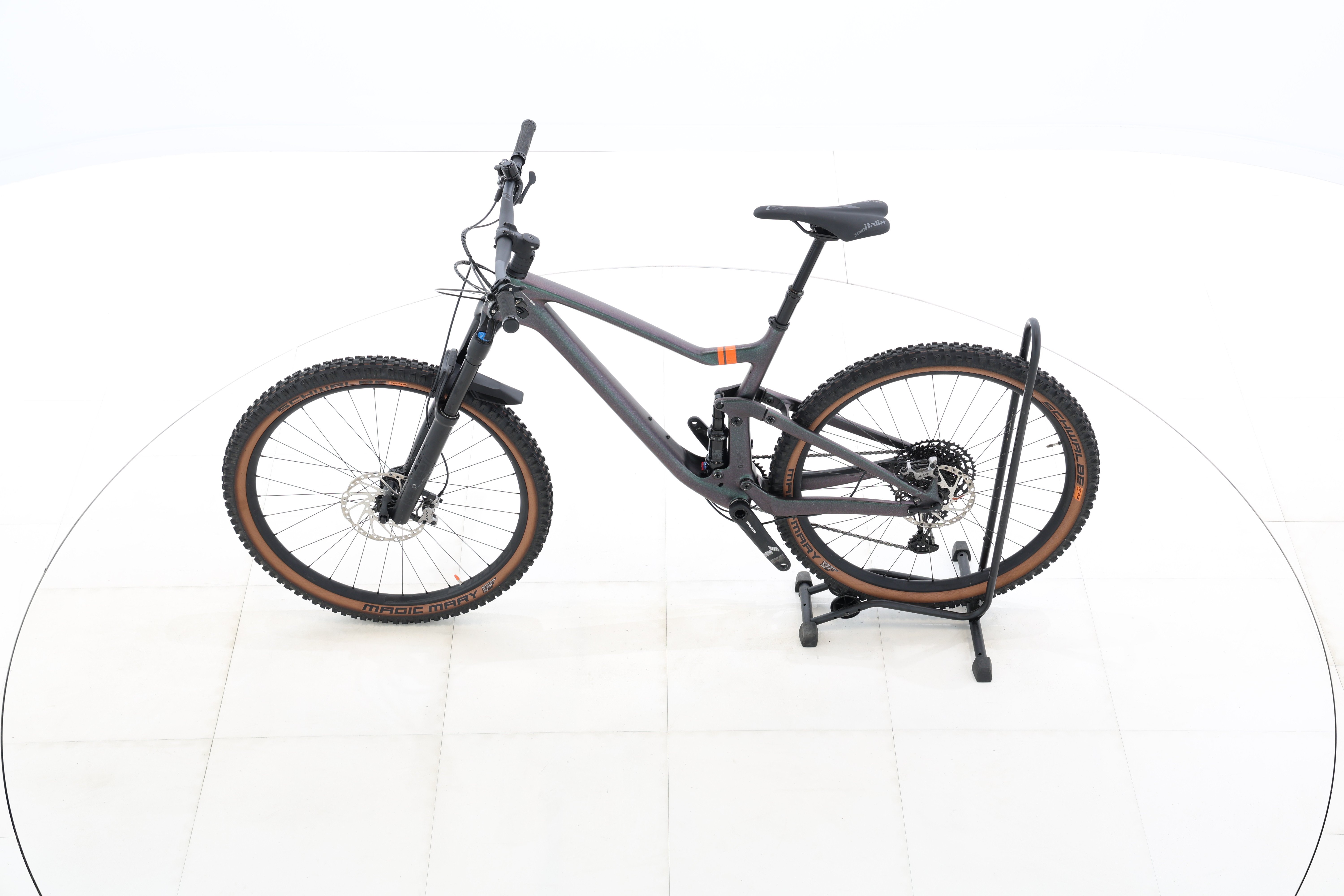 7f605e8f-399c-4087-8bd8-5a9ecf772499