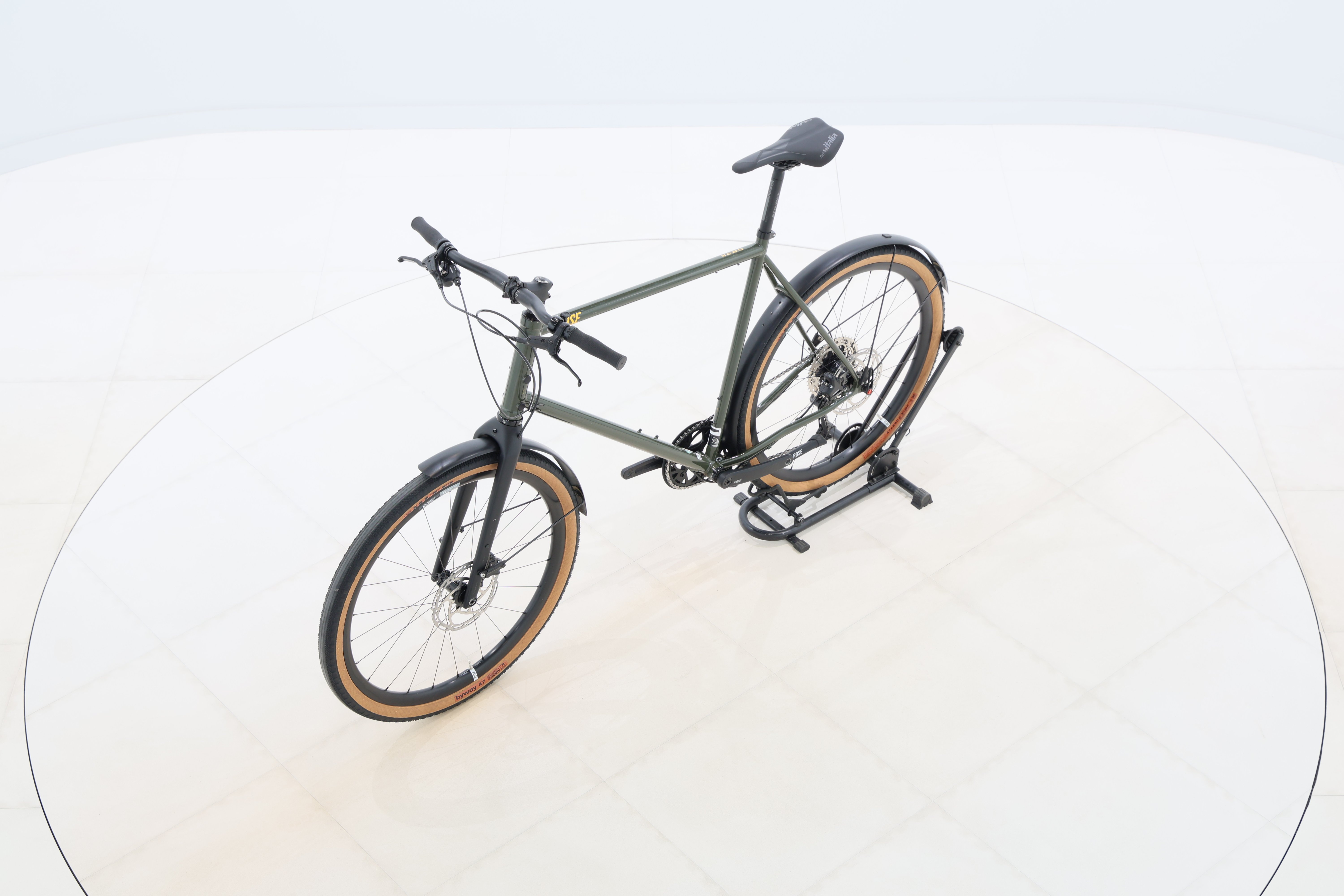 c56cf457-1f44-413b-a537-ab5b663248b7