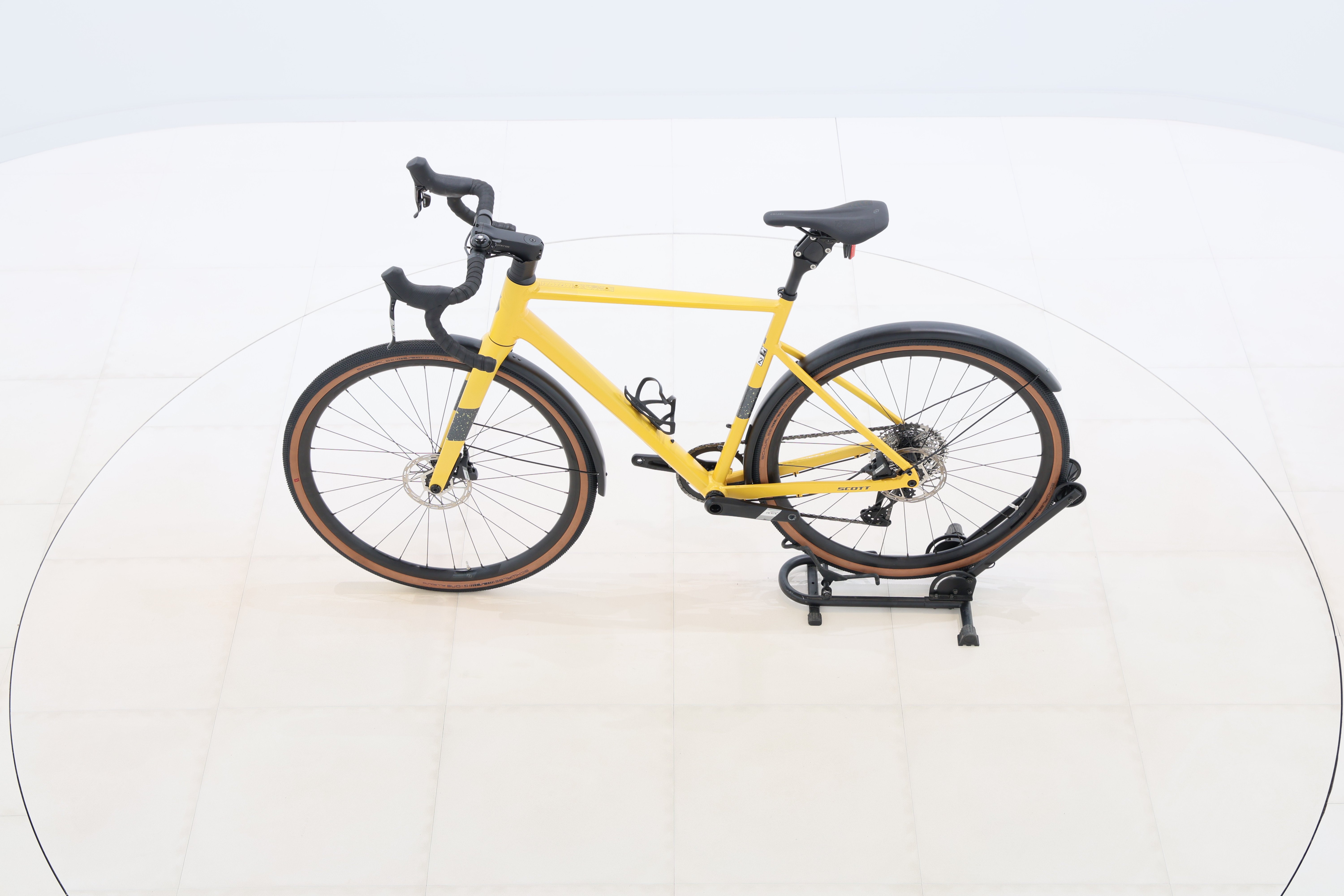 e41b5fd9-4579-4ae4-b1c8-4bc3e6f40409