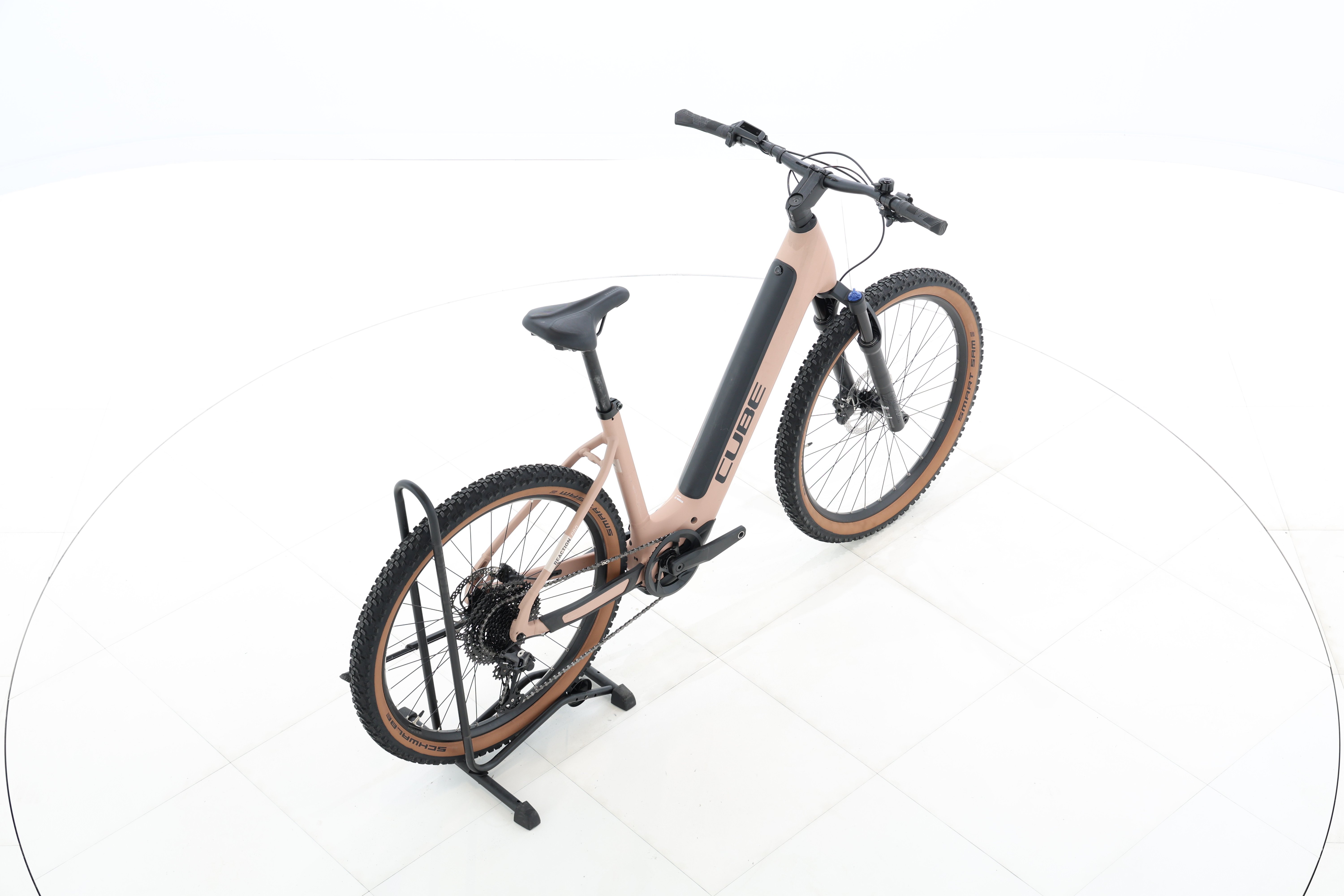 409af320-bc1e-43a7-bc47-be709f1db679