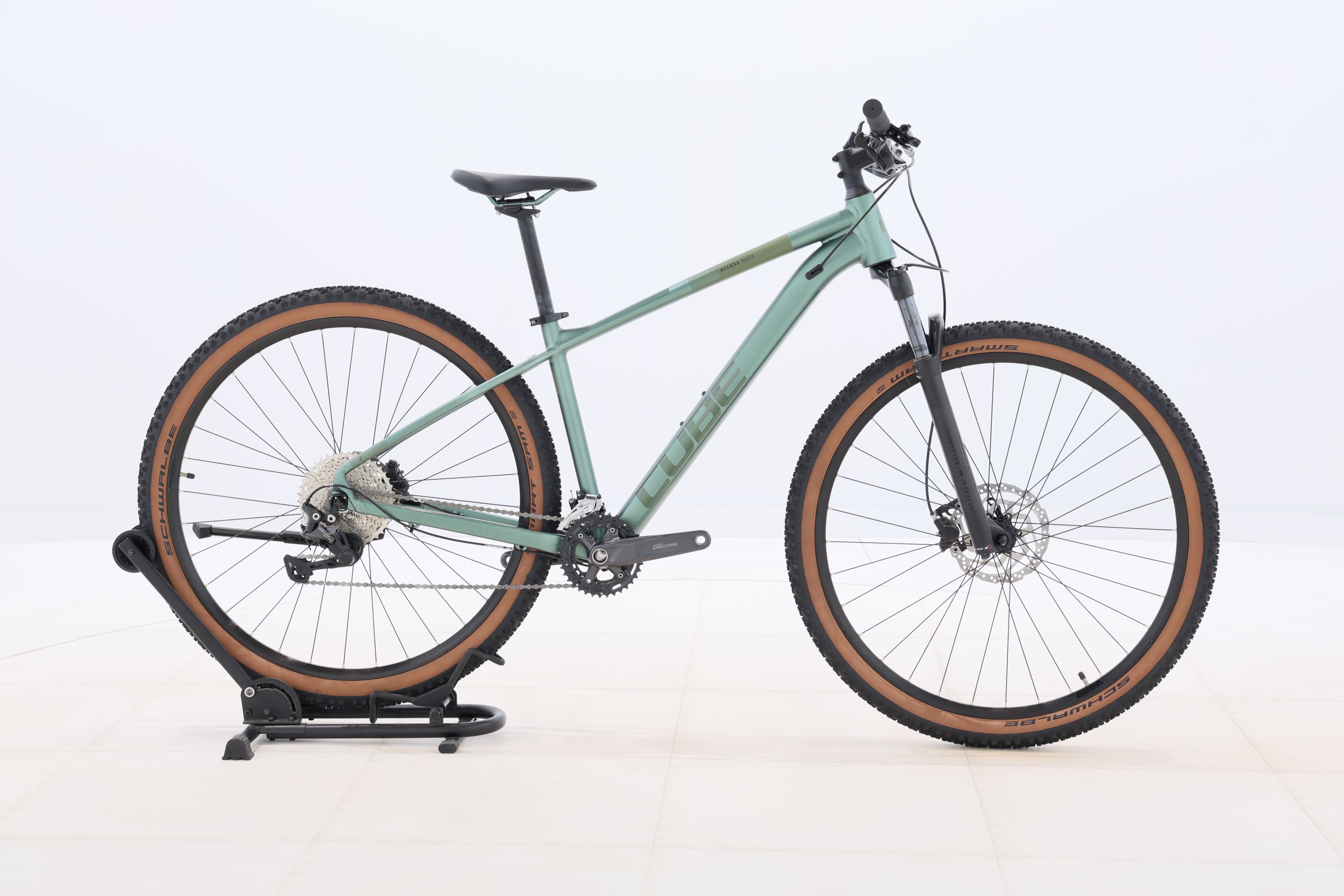 ce56a62f-99b2-414c-90f1-cc2948d0b3b7