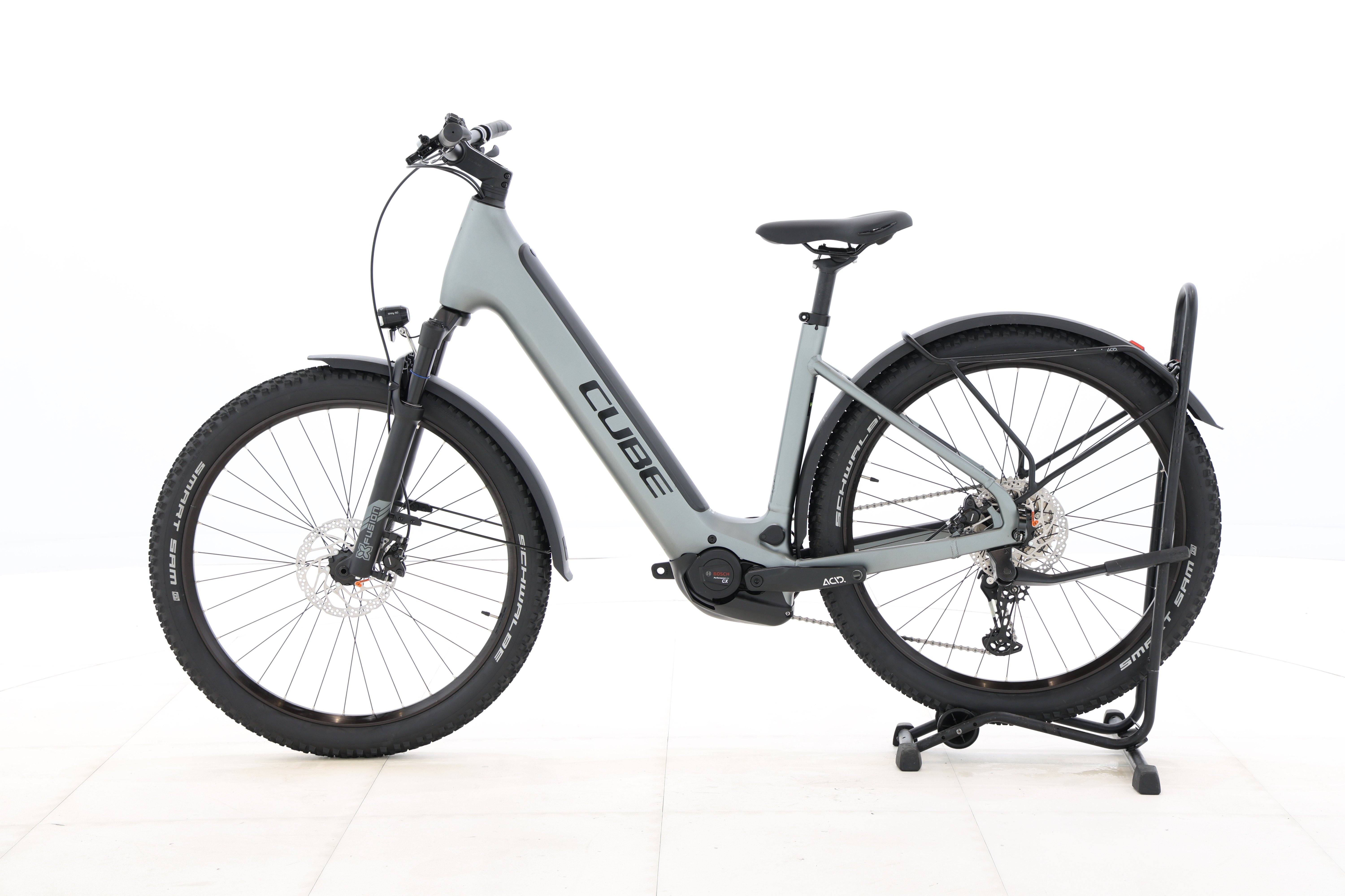 4424e53e-769e-486b-b7be-eeeec2fea38e