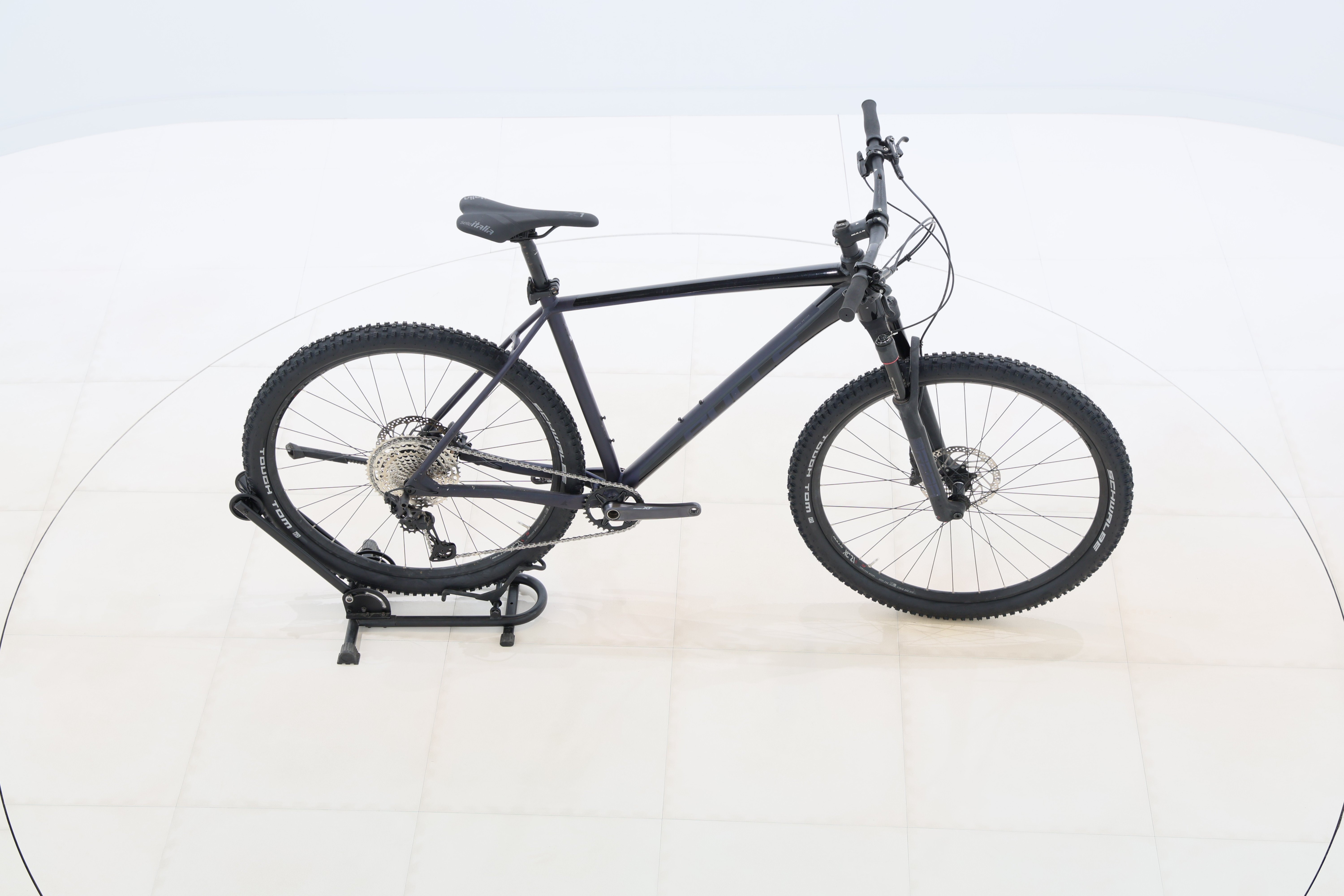 ca4a7953-fcb9-4f68-8c68-8ab75aac72a3