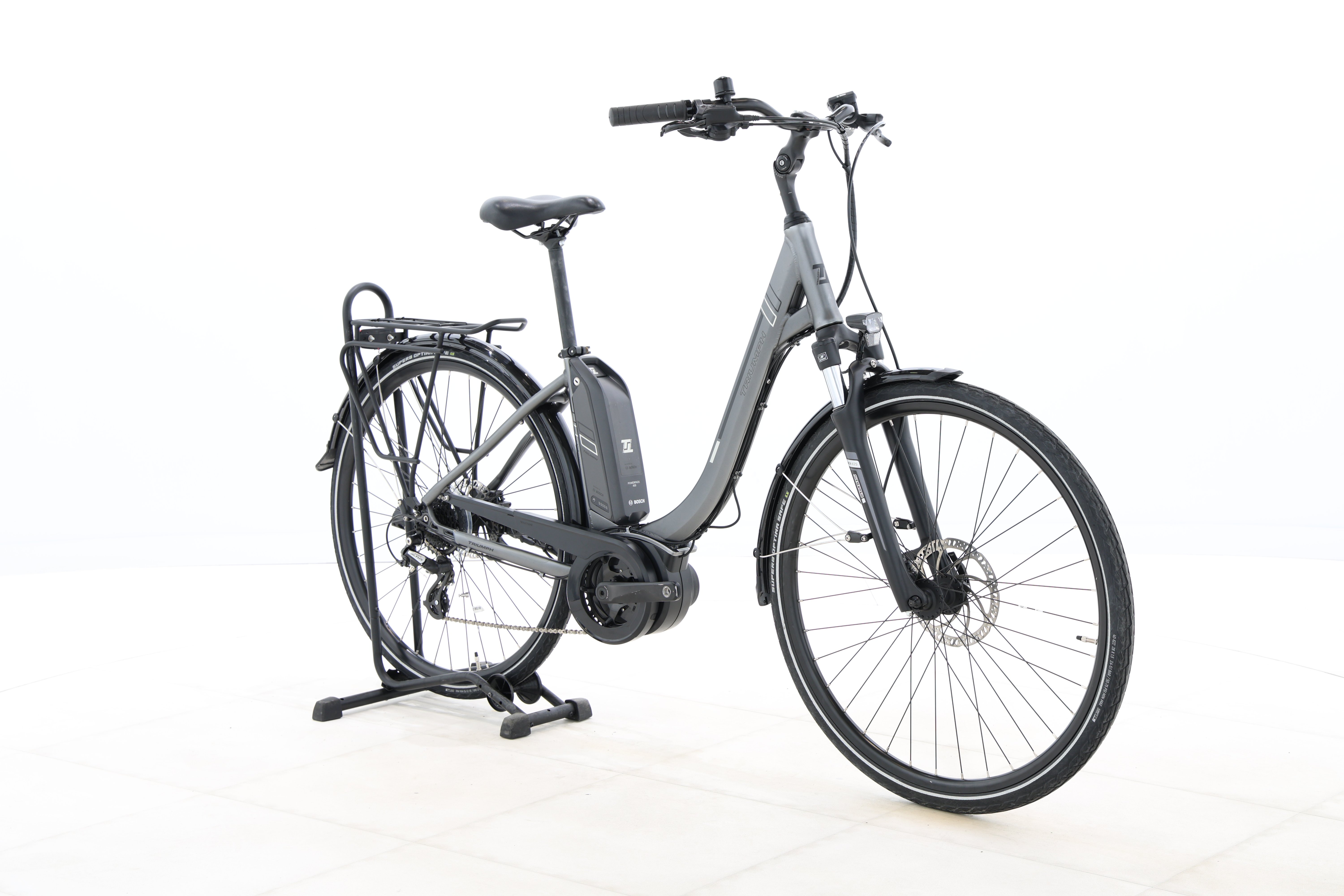 5e5bdc91-54dd-4b15-af42-39531989b8fc