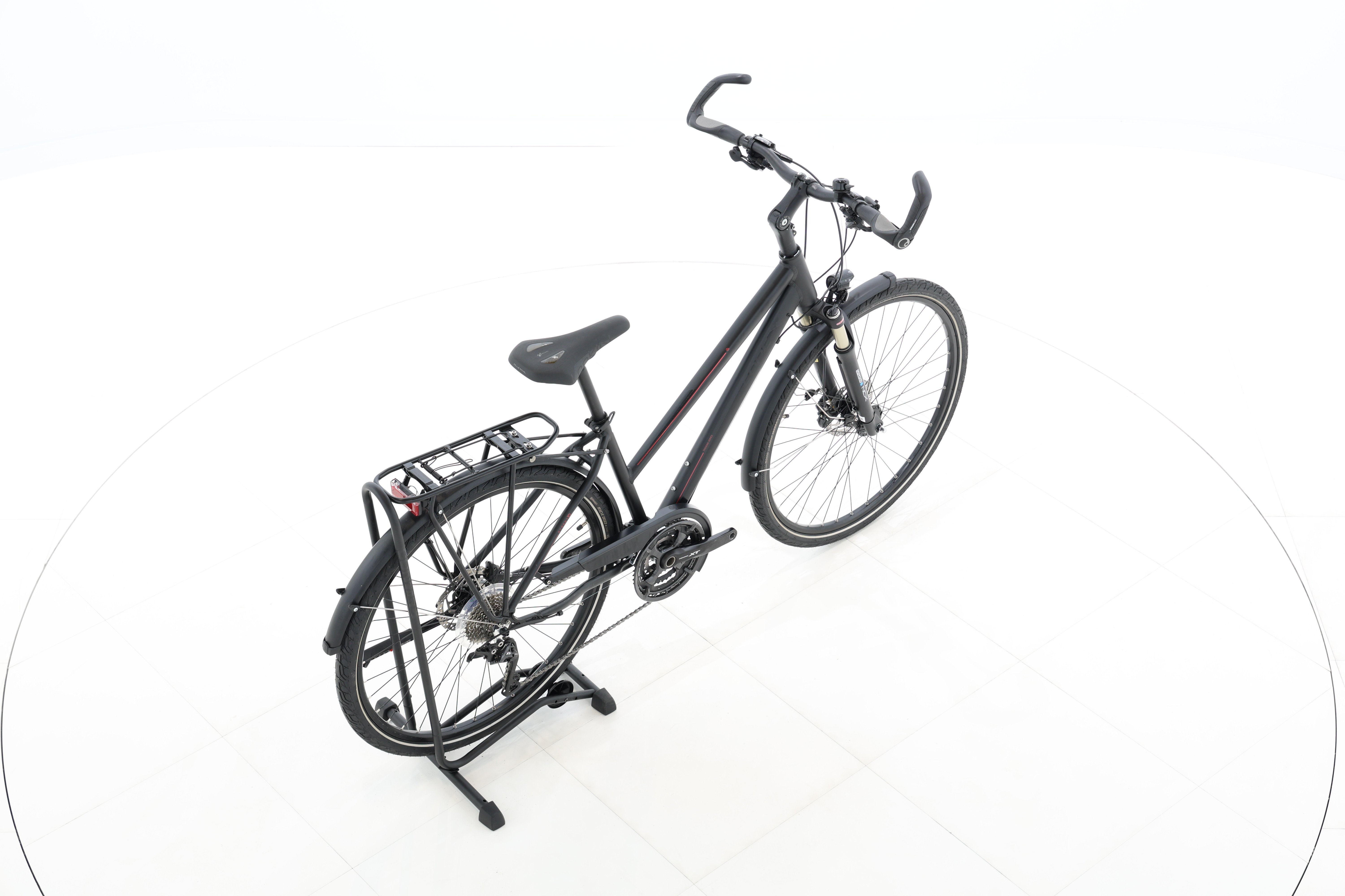 7f715e19-9625-457f-bea4-c3184eeff5ce