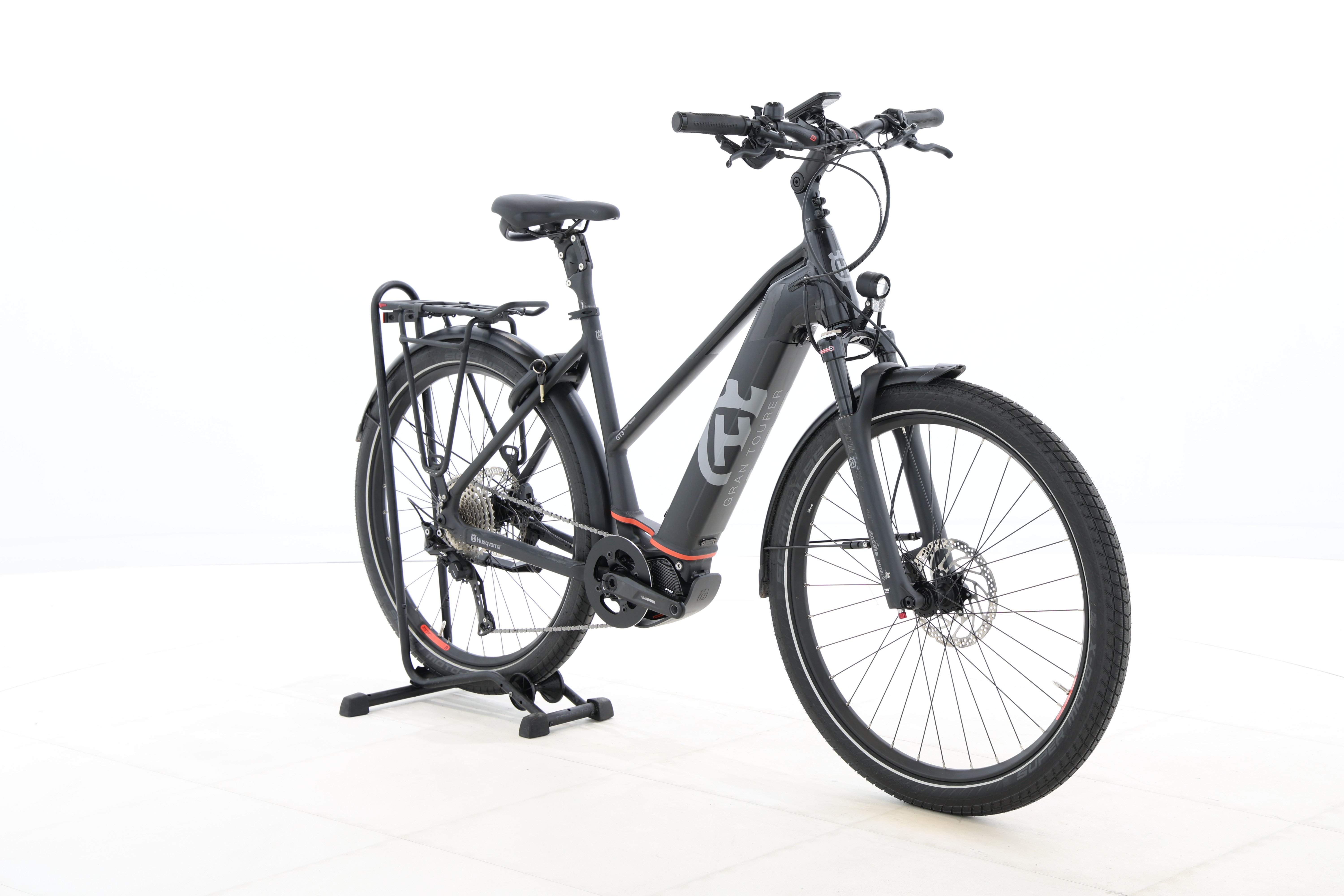 9baa7685-4822-4717-9a2f-878629f1ab58