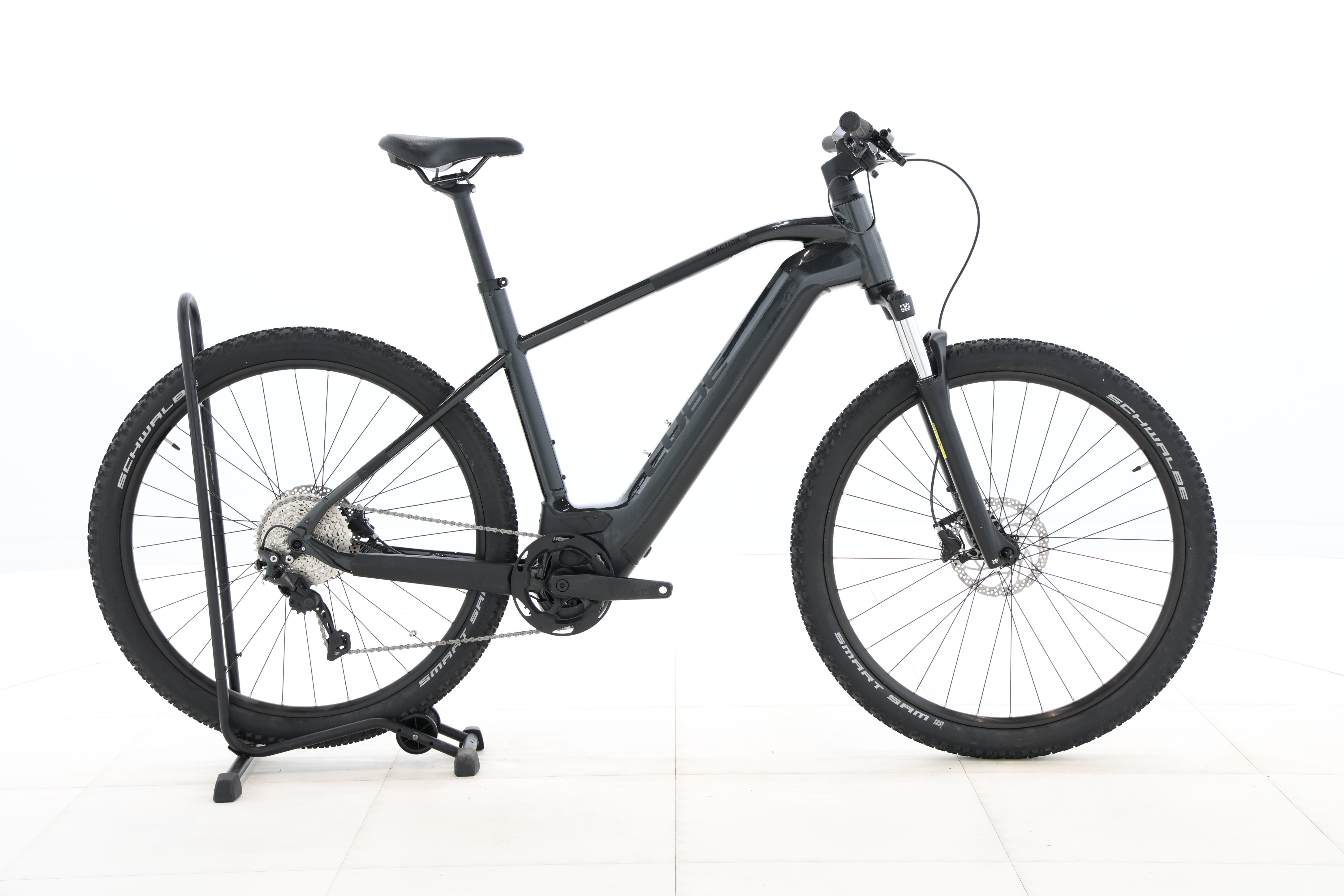 e8b8a273-be8c-4c3f-a7d0-606966d20af4