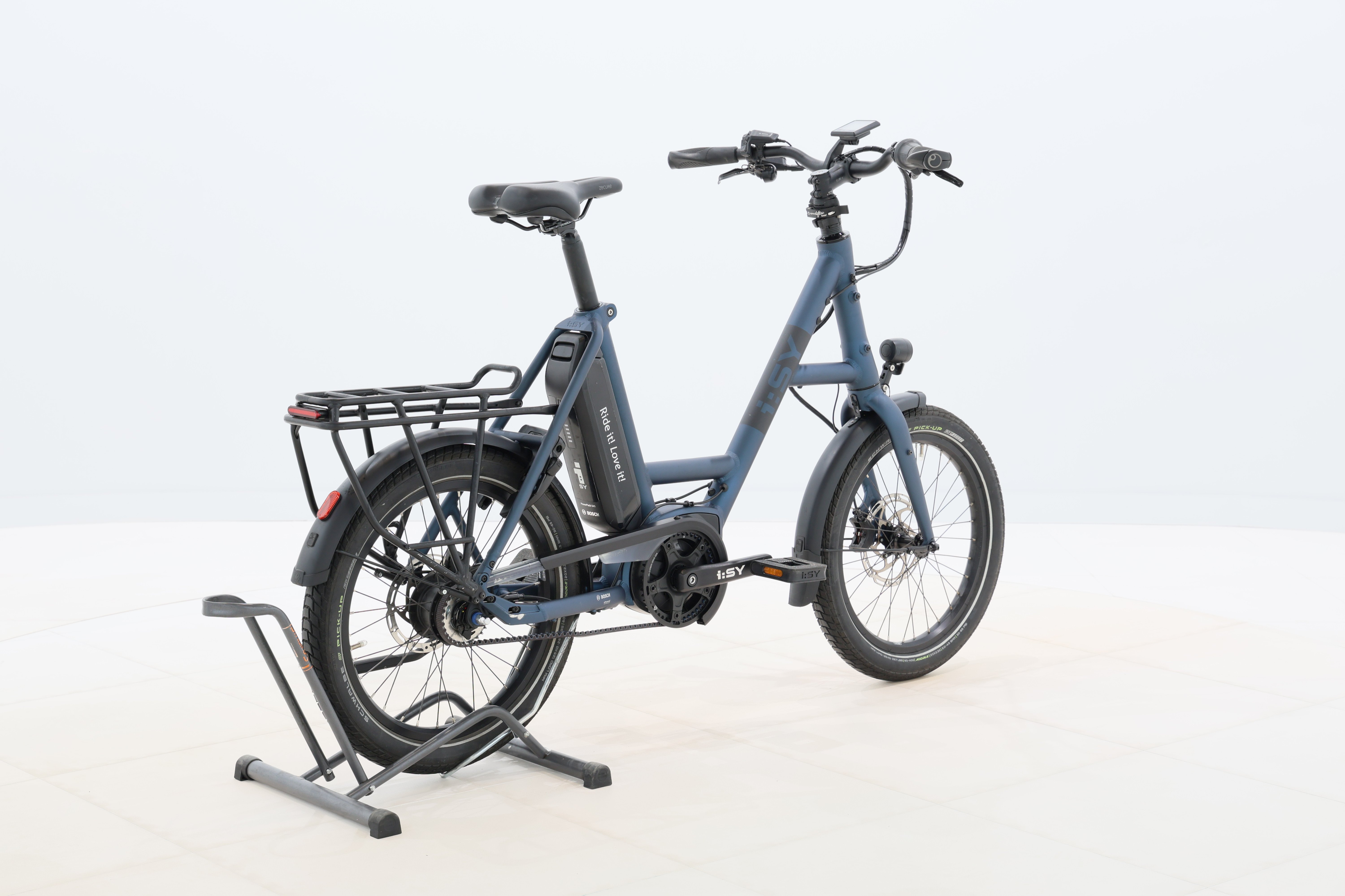 10b3d0ec-a555-4f27-9abc-74d71d8fed16