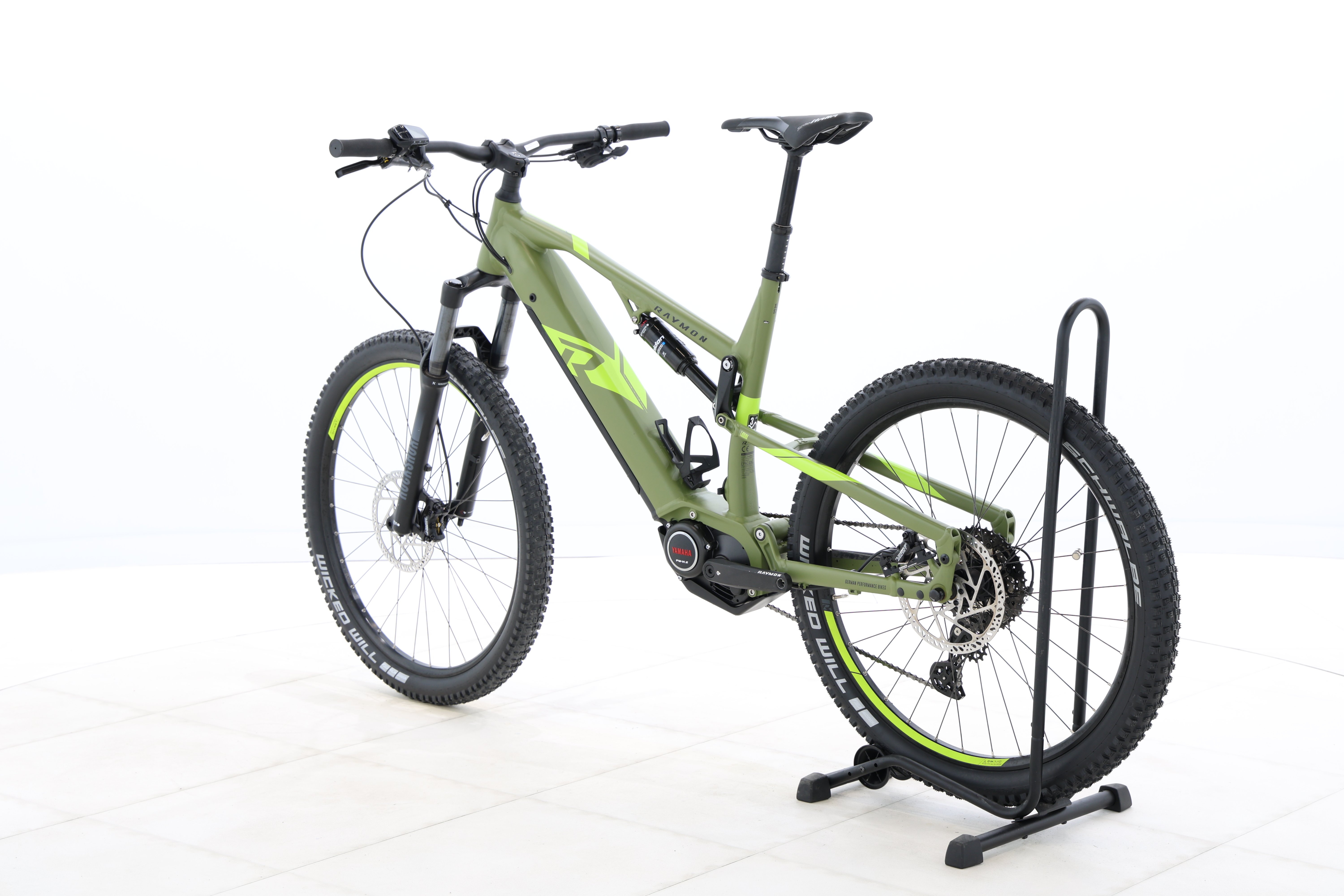 11857eb3-421d-4f84-81c7-aa0f9cfe8721