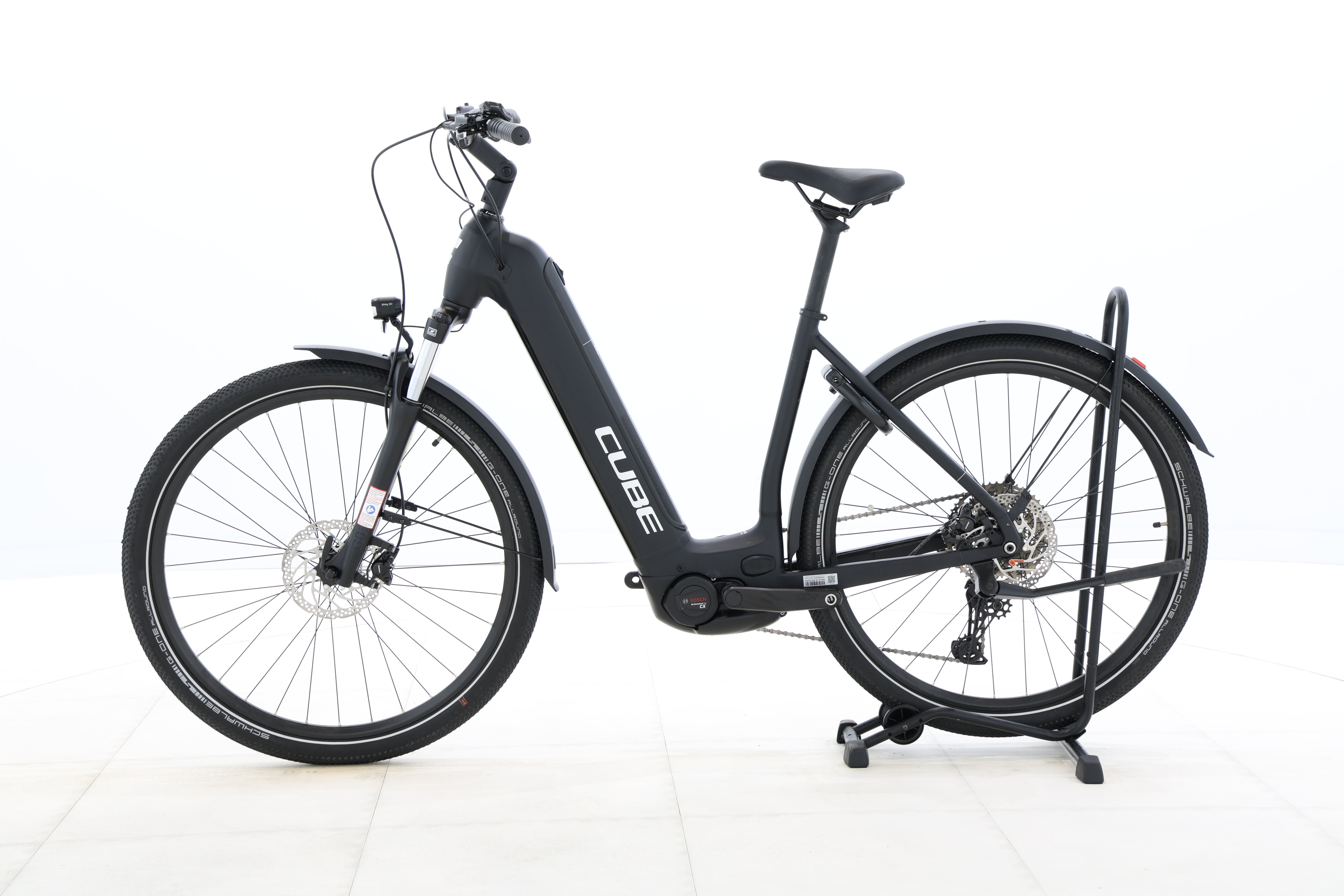 3cb5b8bc-9fff-40e5-9e81-efccb154ffe9