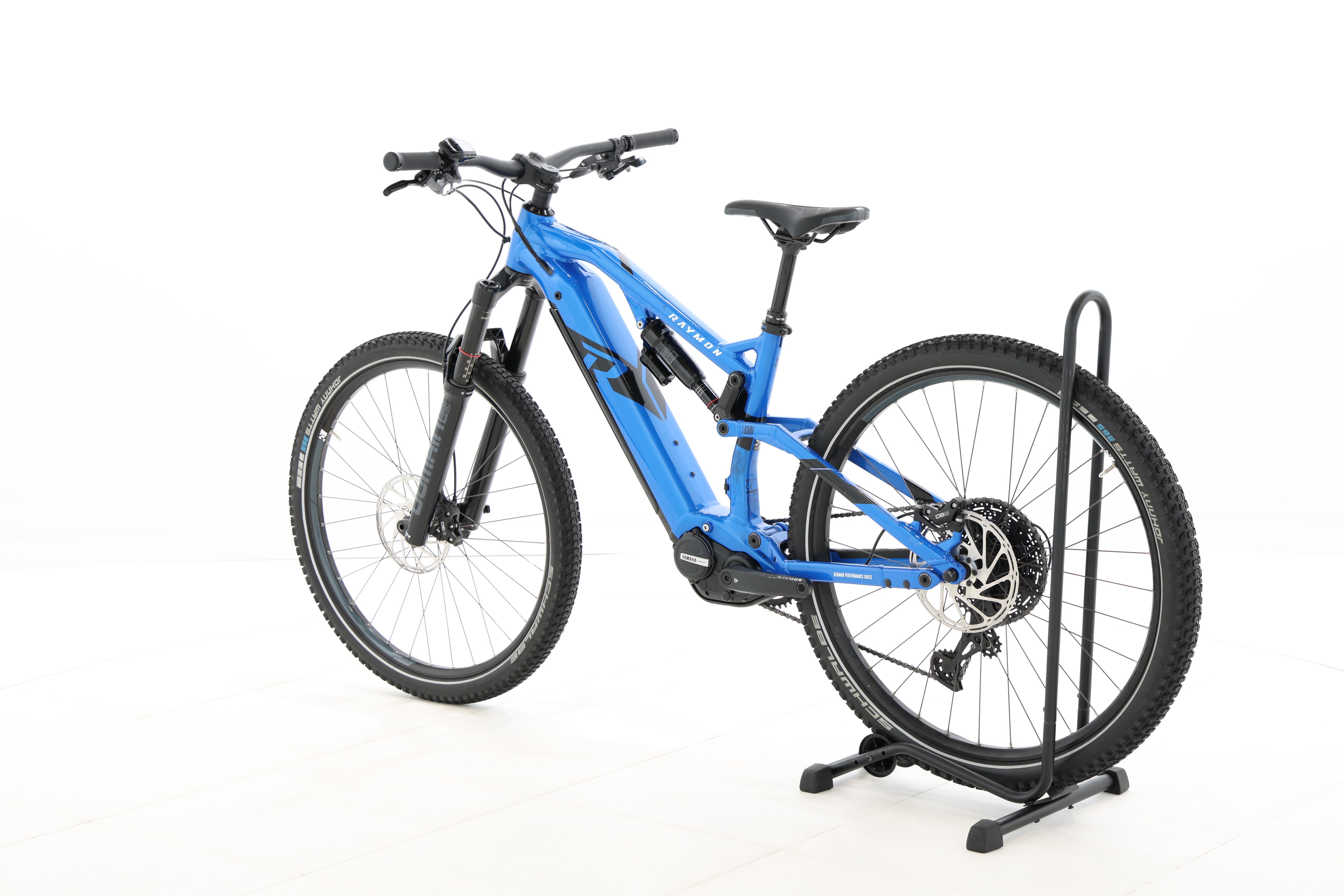 df65eec3-8635-4155-b47f-e588a70d3a38