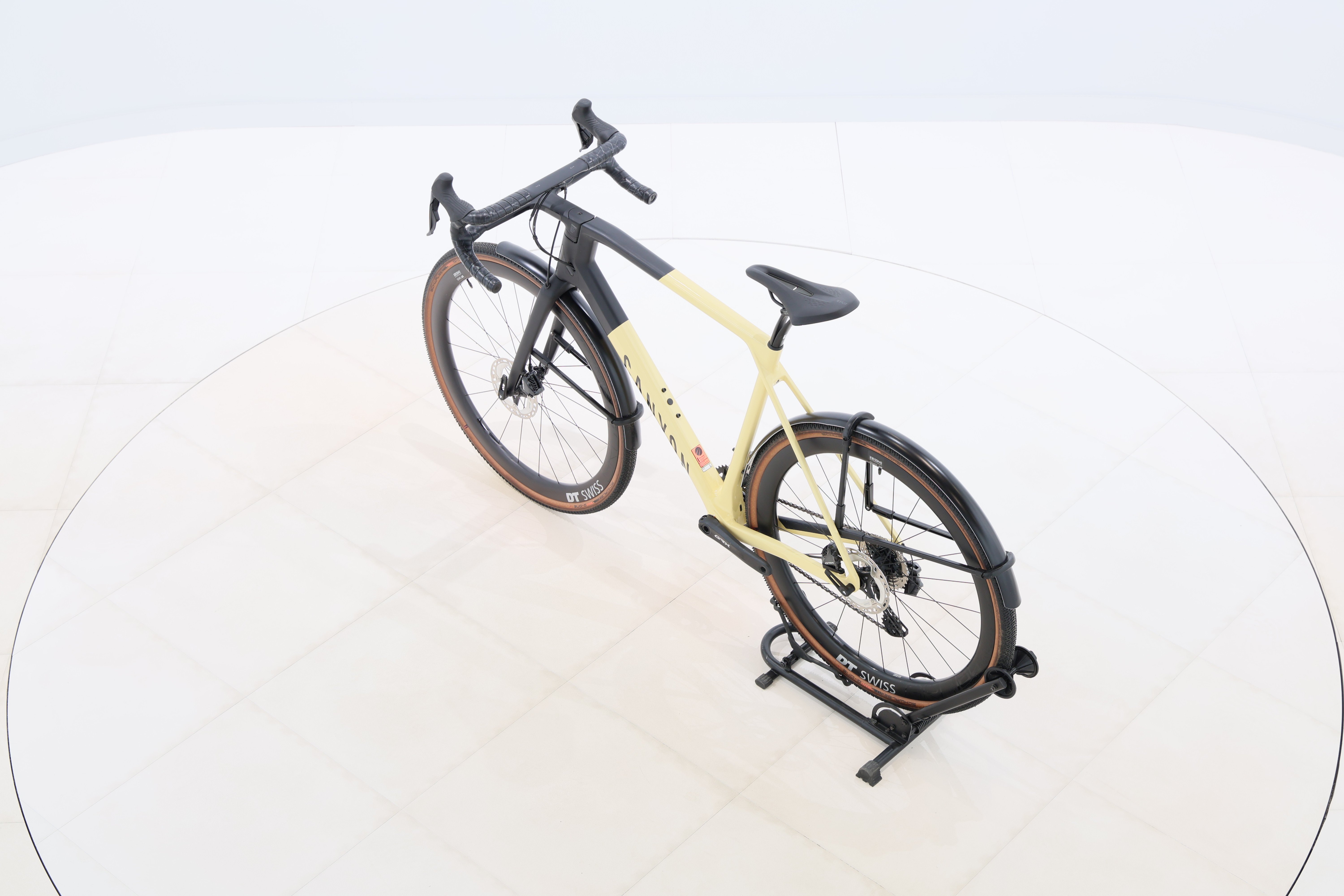 b949e9b5-bc11-4843-884b-36f528a3ea9f