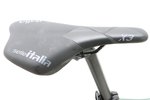dc600899-fd8a-4bd9-85fe-30b6d73f09f9