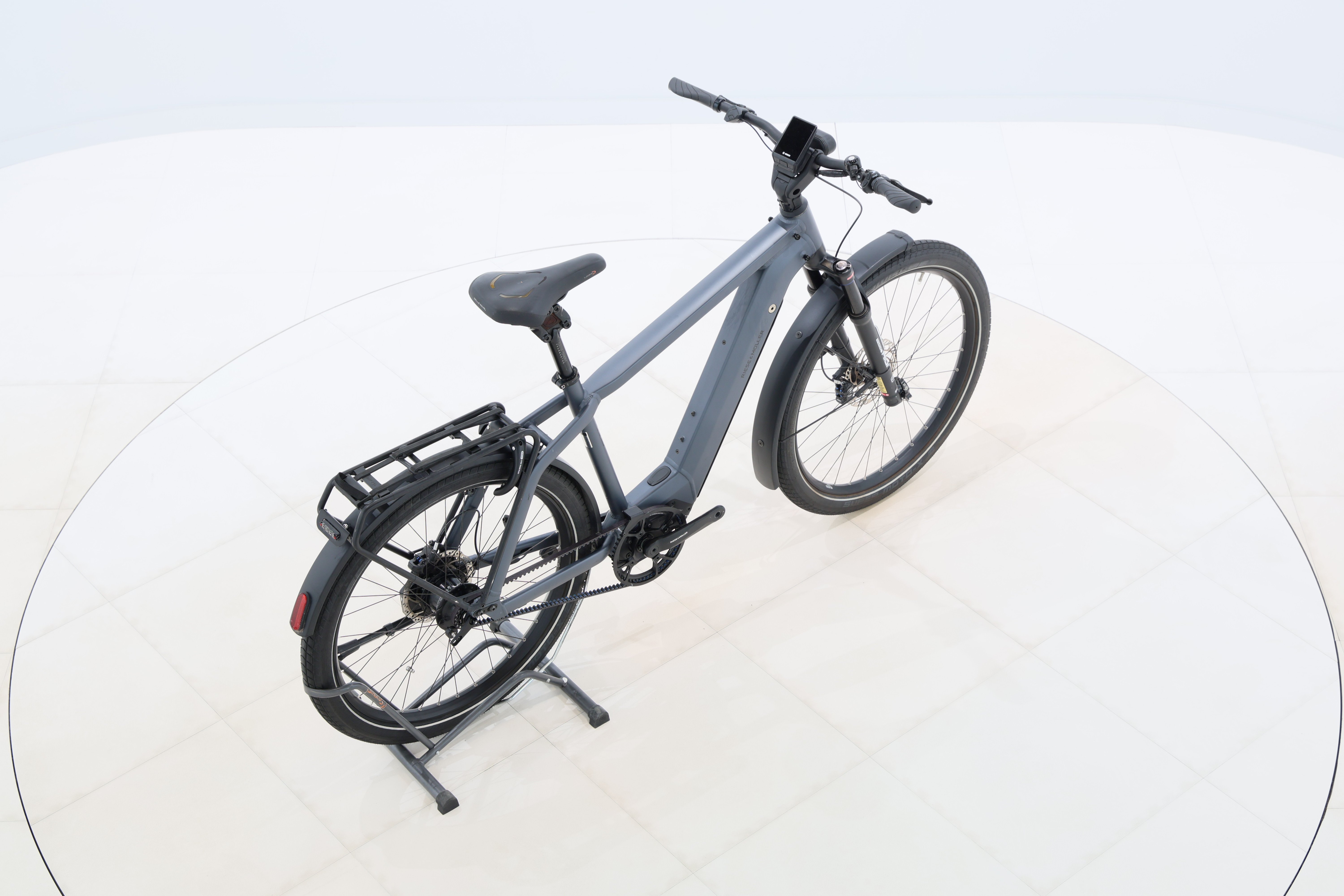 74a1eda3-0528-4b14-8875-647a06758feb