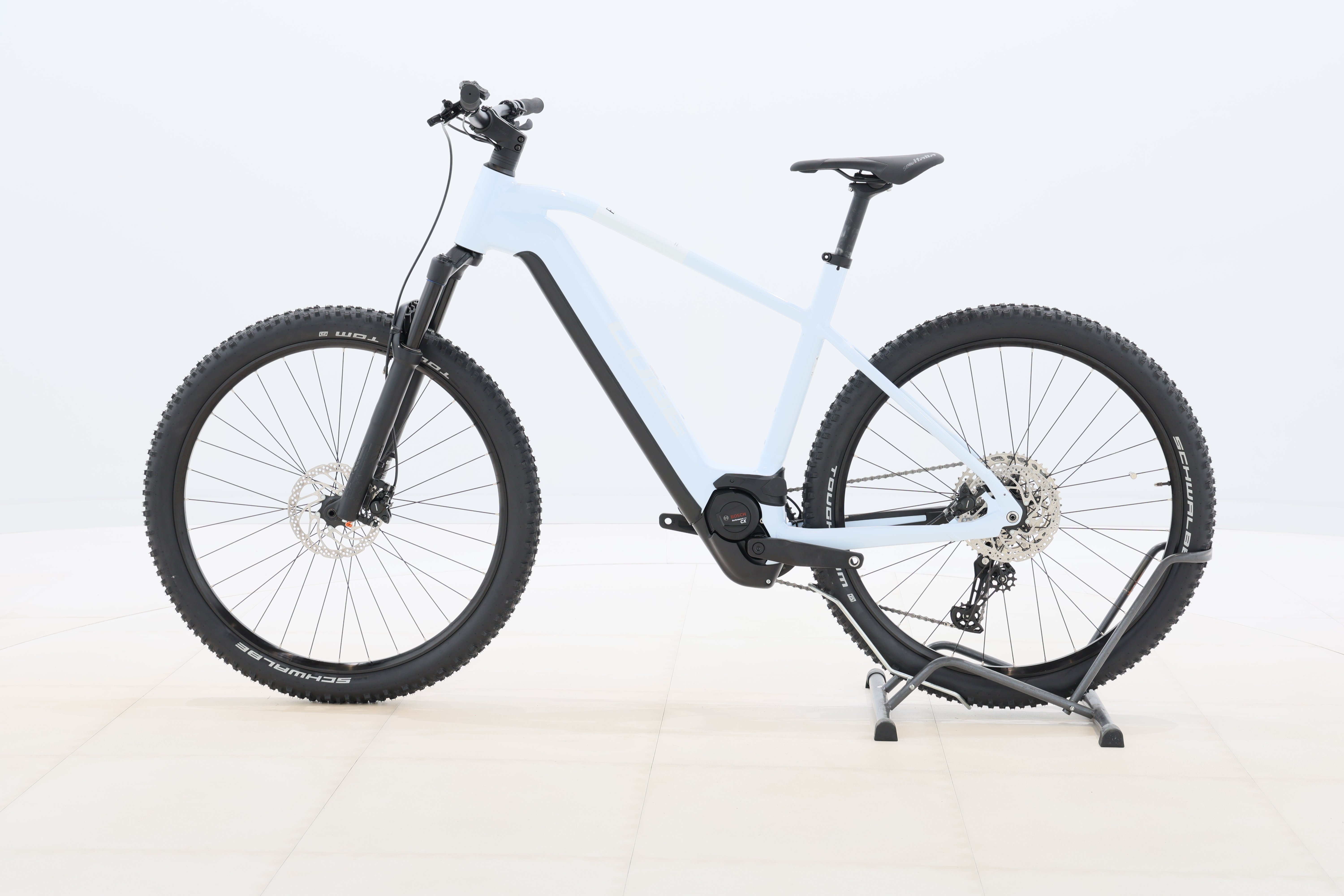 1e2f17a8-968e-46c2-ae84-aa06f780b087