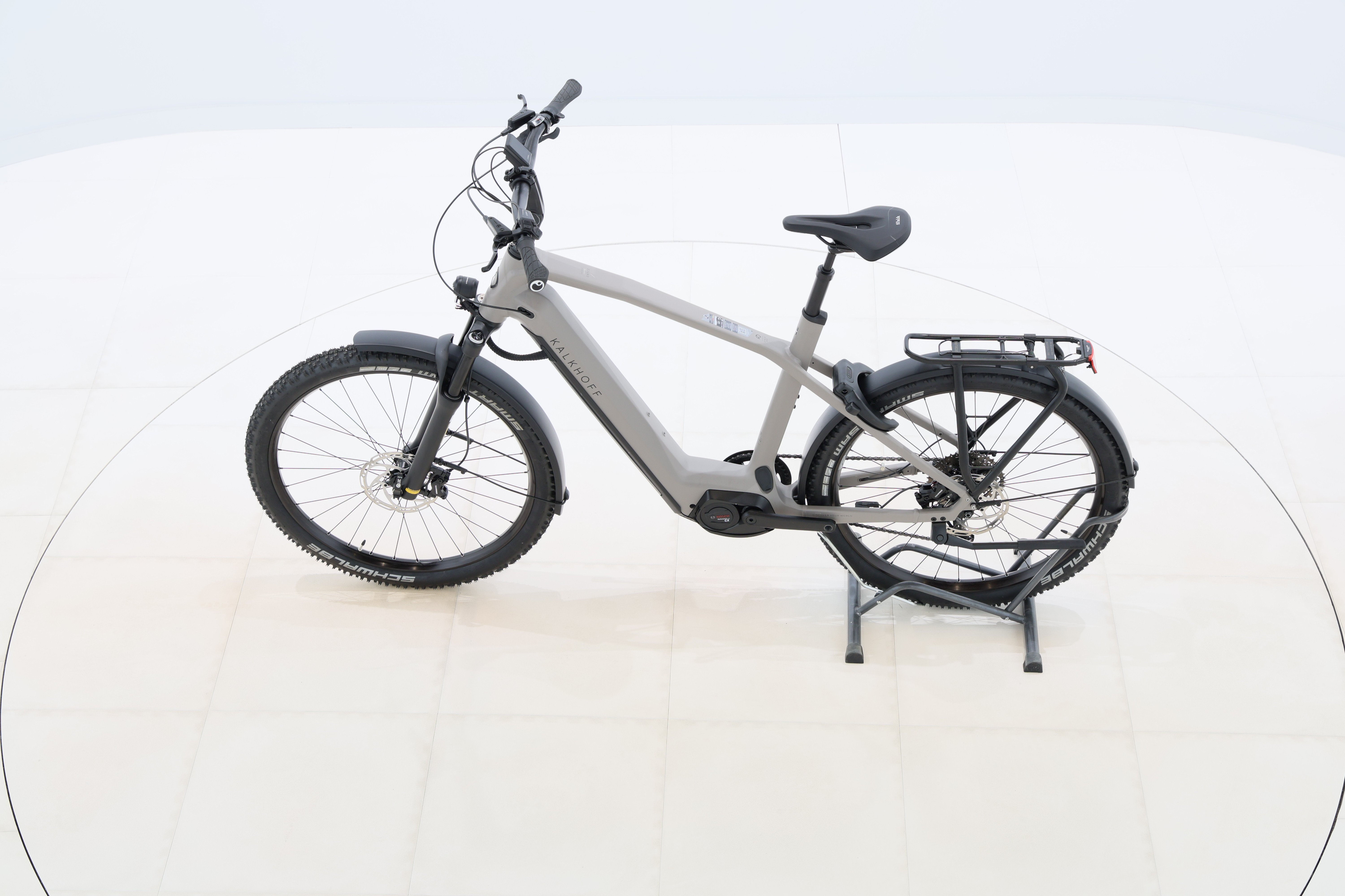 7ec339ca-2318-45d6-9f68-e26d232eef14