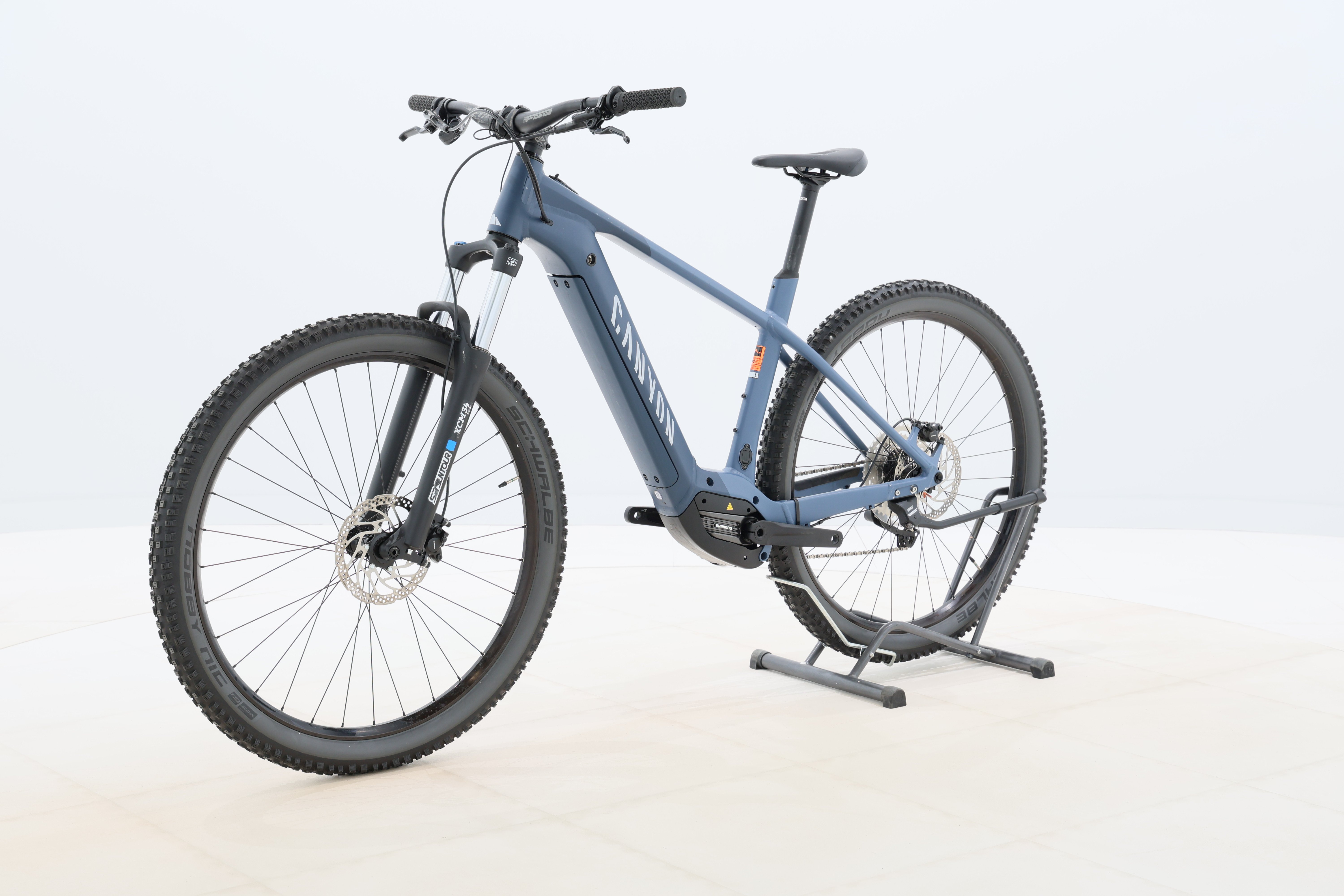 9d211a12-aa30-4a86-afe1-aea457443b37