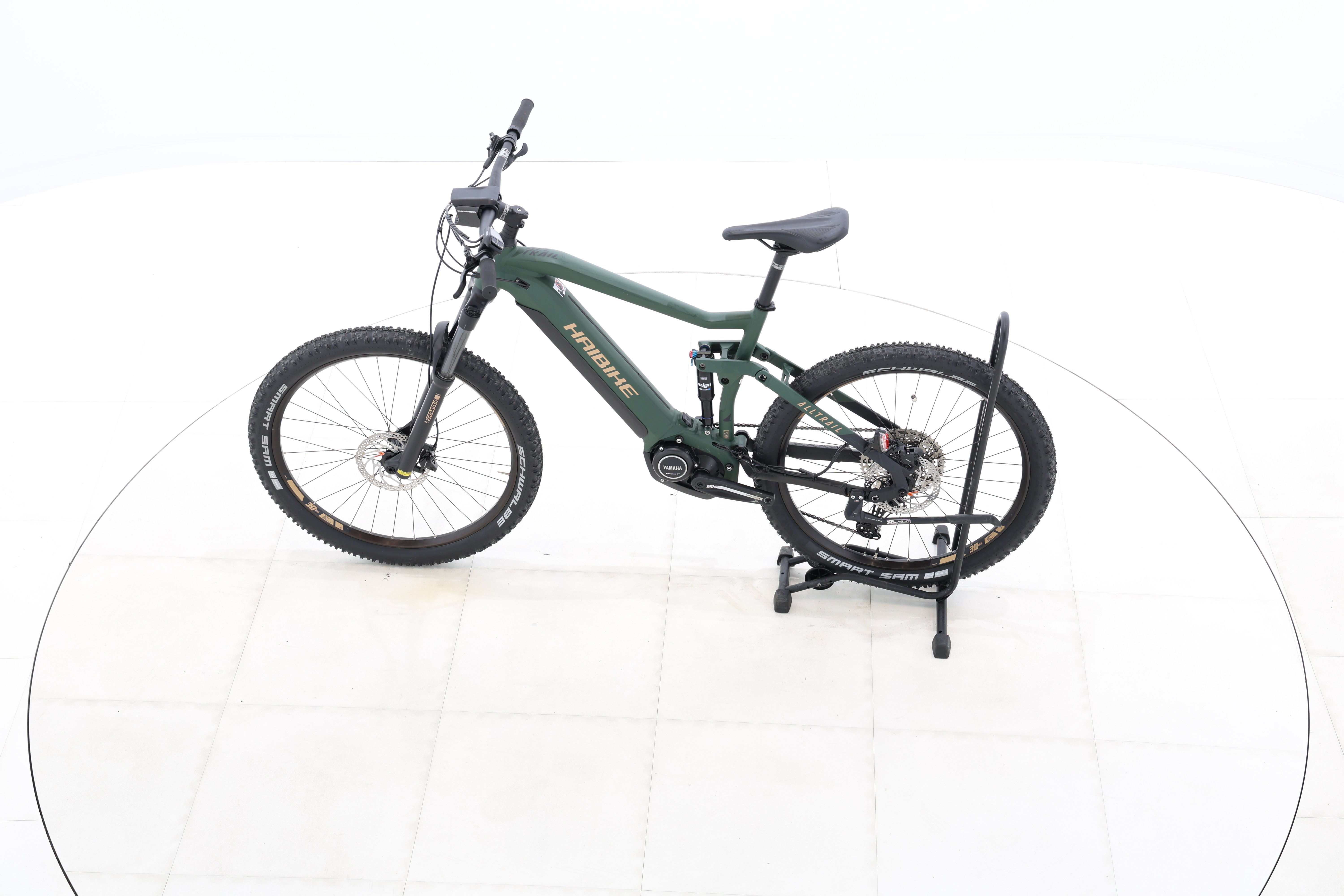 a5829810-c501-4922-9afe-170386aee0b8