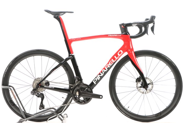 Pinarello DOGMA F7 2023