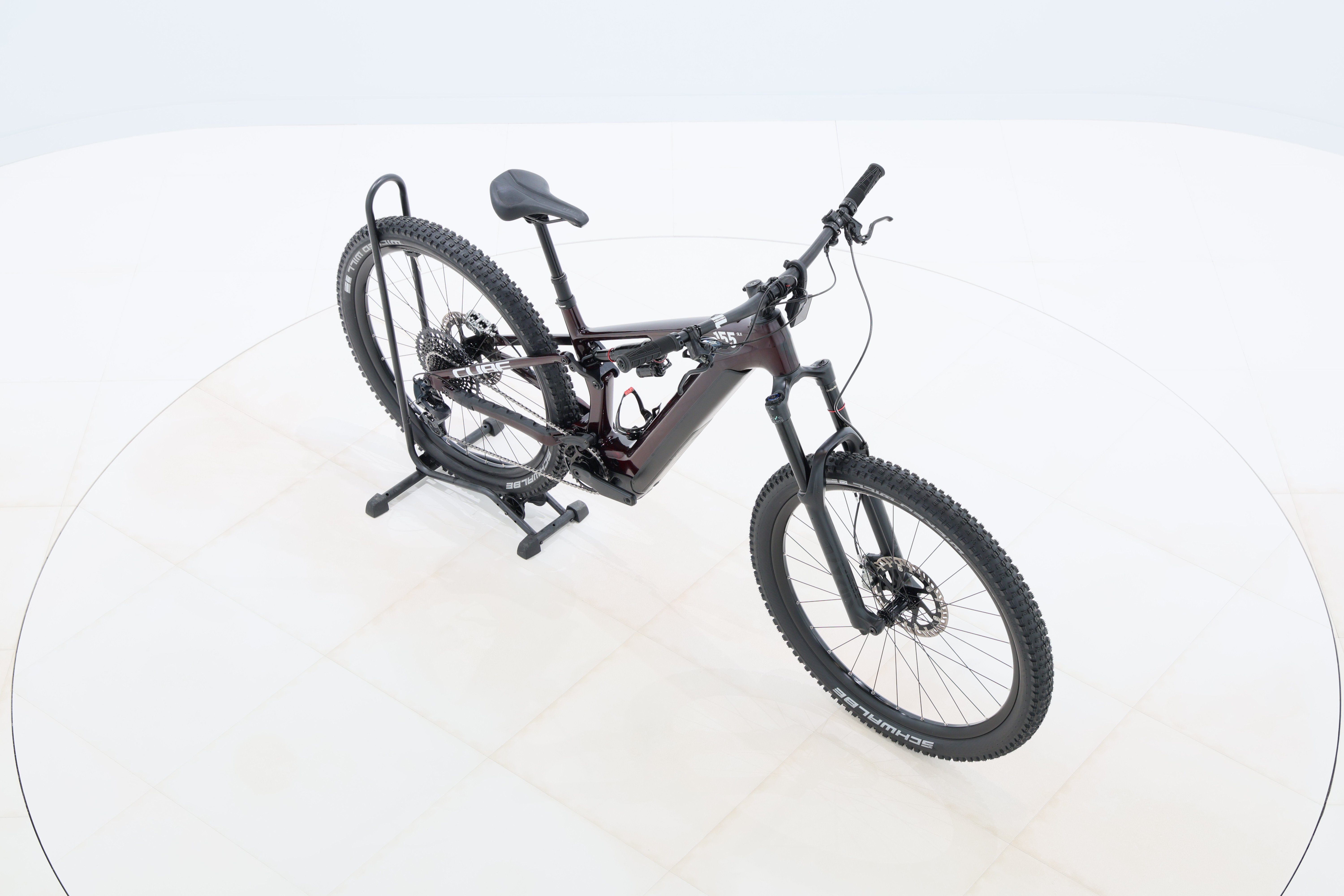 bee8578e-66c5-4731-935f-0d5f69dcaf11