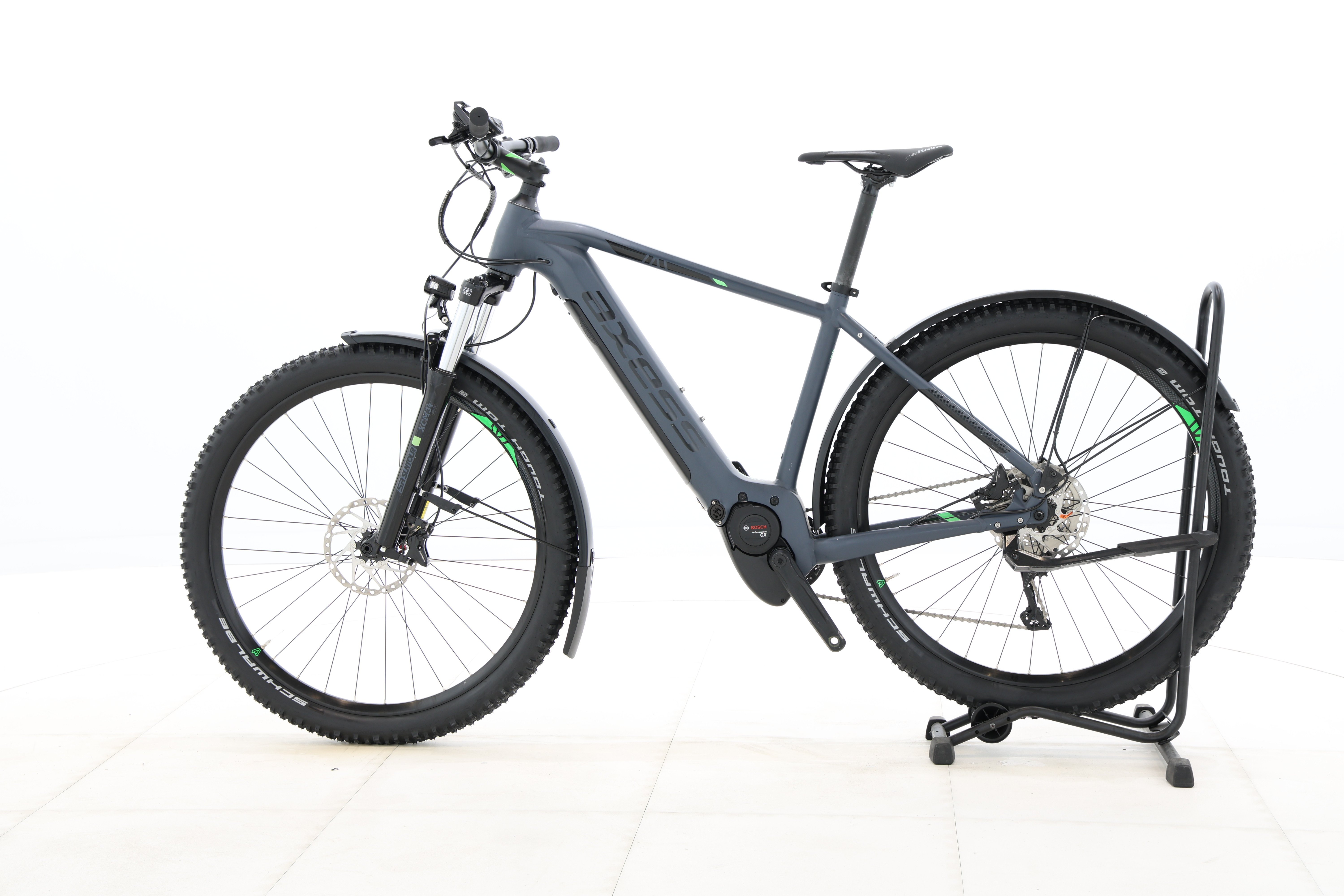 dc7e3c19-ee69-4f39-bd32-9f7677c81580