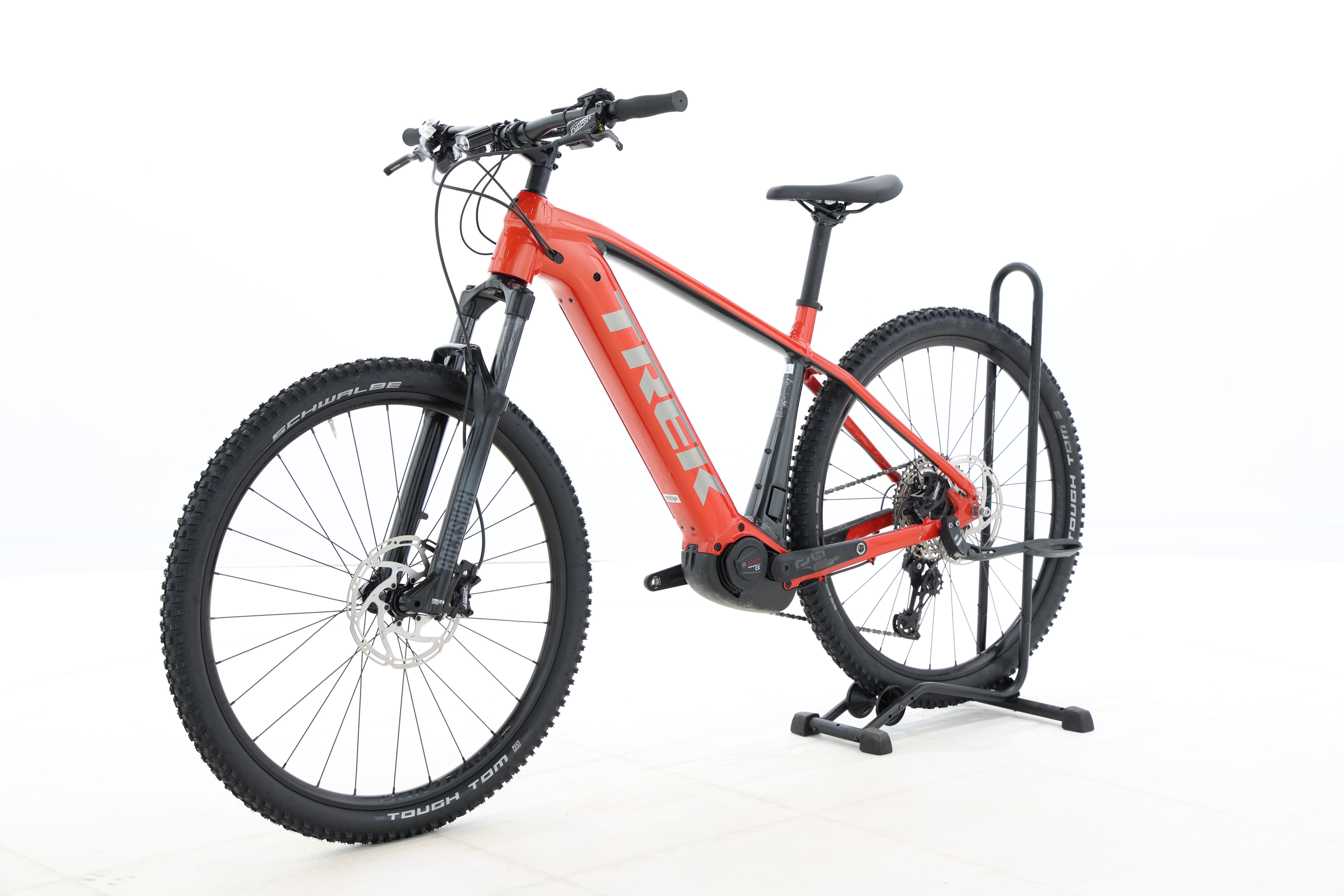 cd378b26-c5f8-4148-9e7c-92cf97f4e389