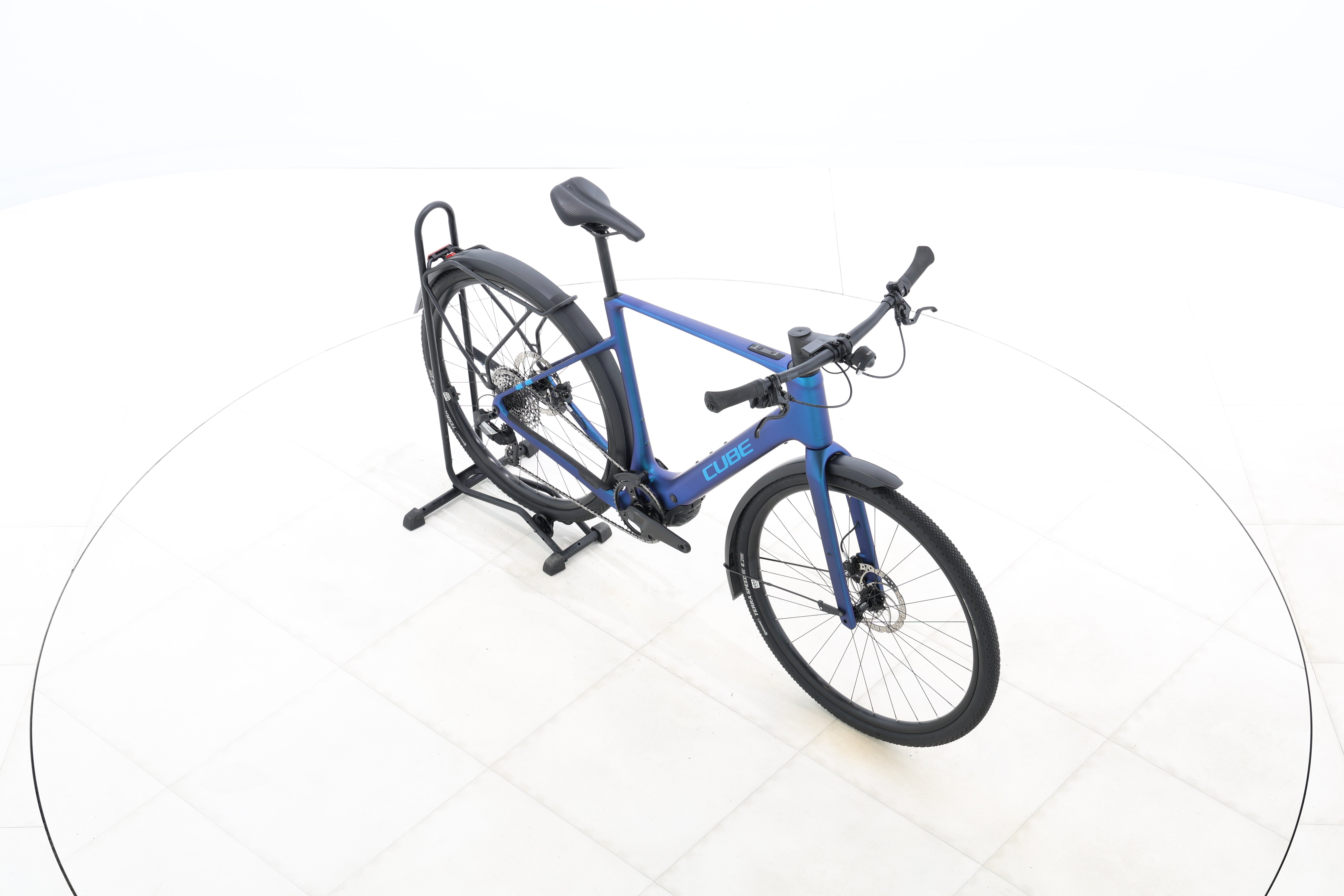 bff387fc-48dc-4618-b9ab-0c19bca3e77e